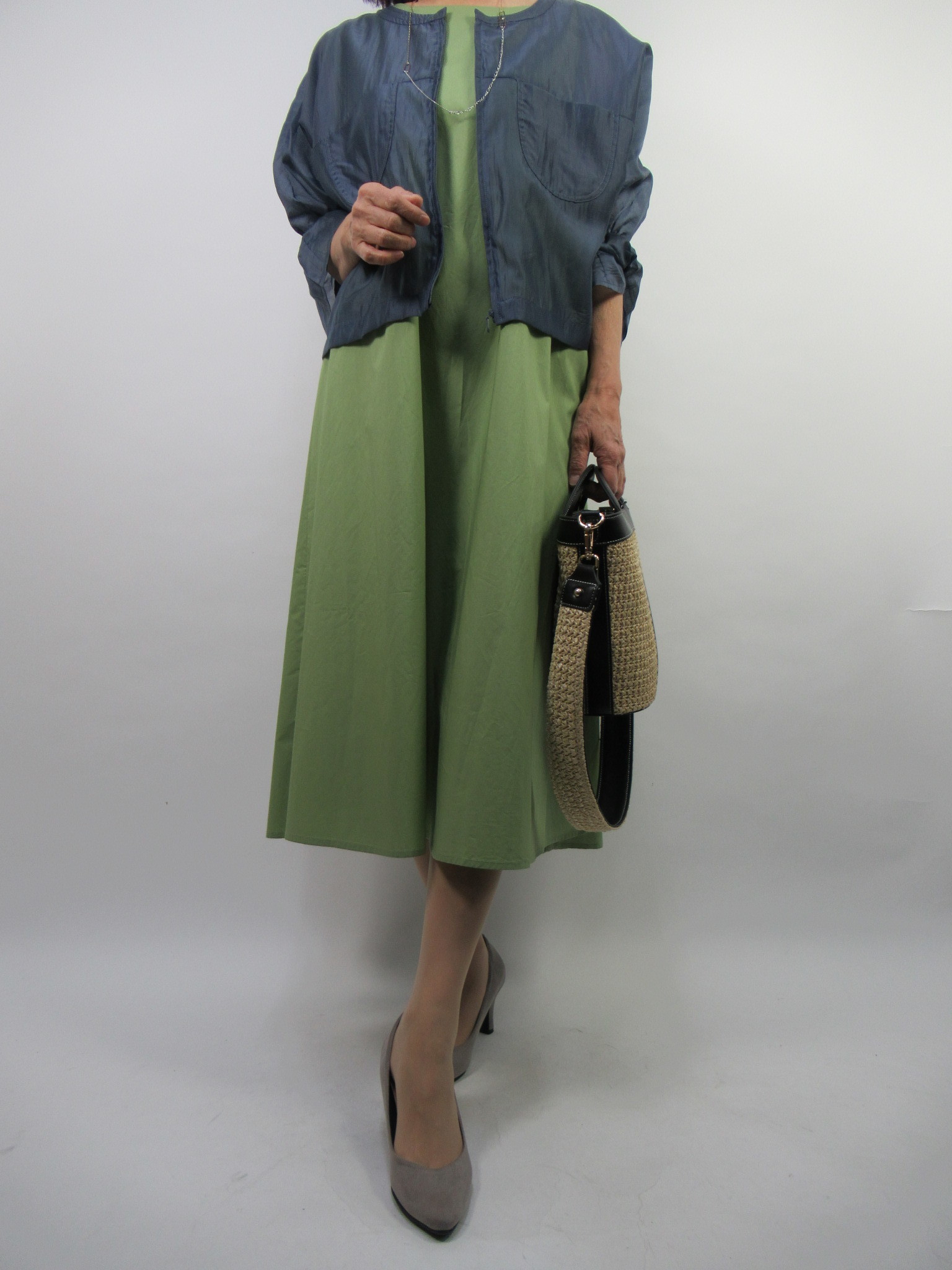 �R�[�f�B�l�[�g11623