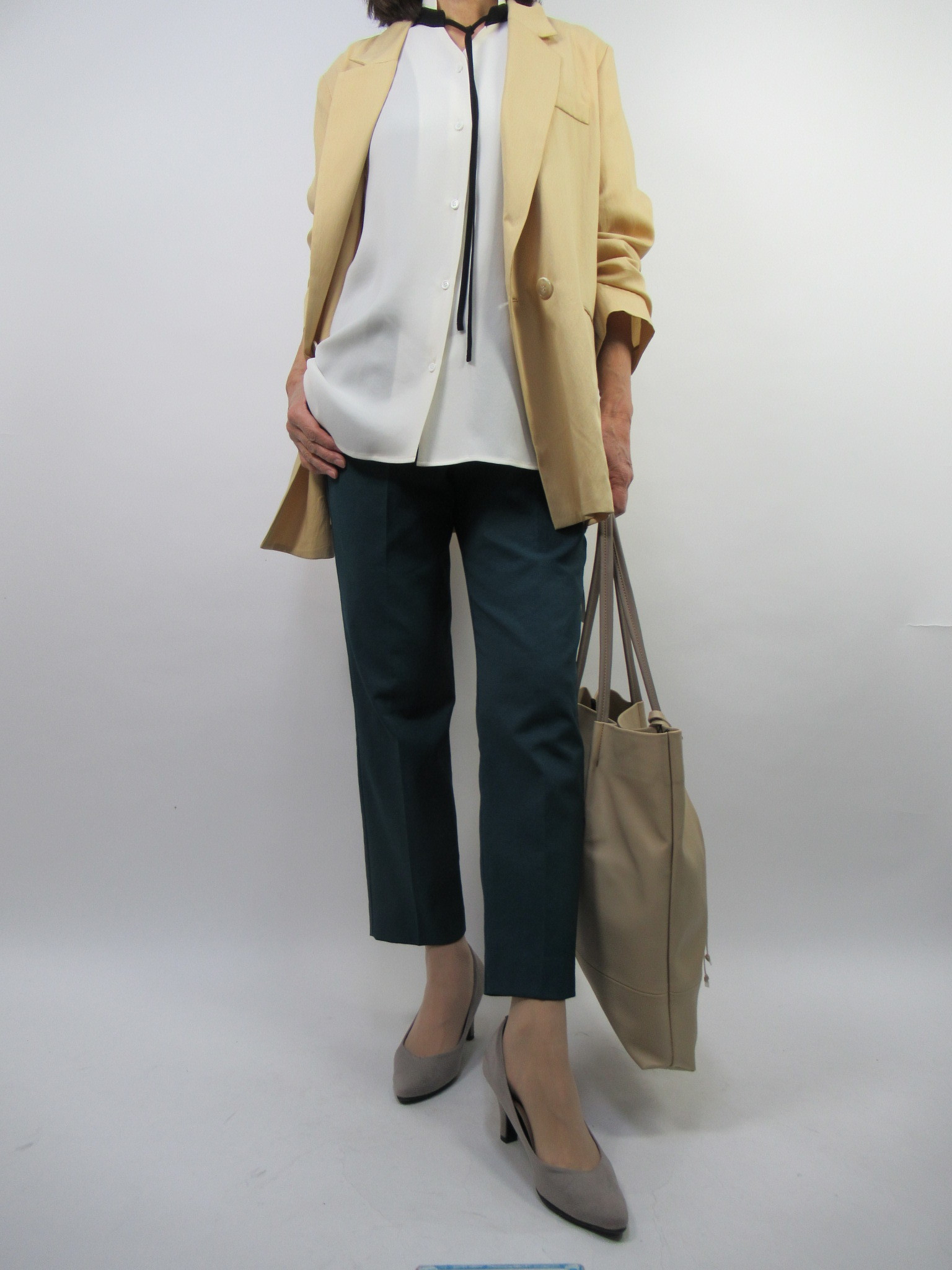 �R�[�f�B�l�[�g11624