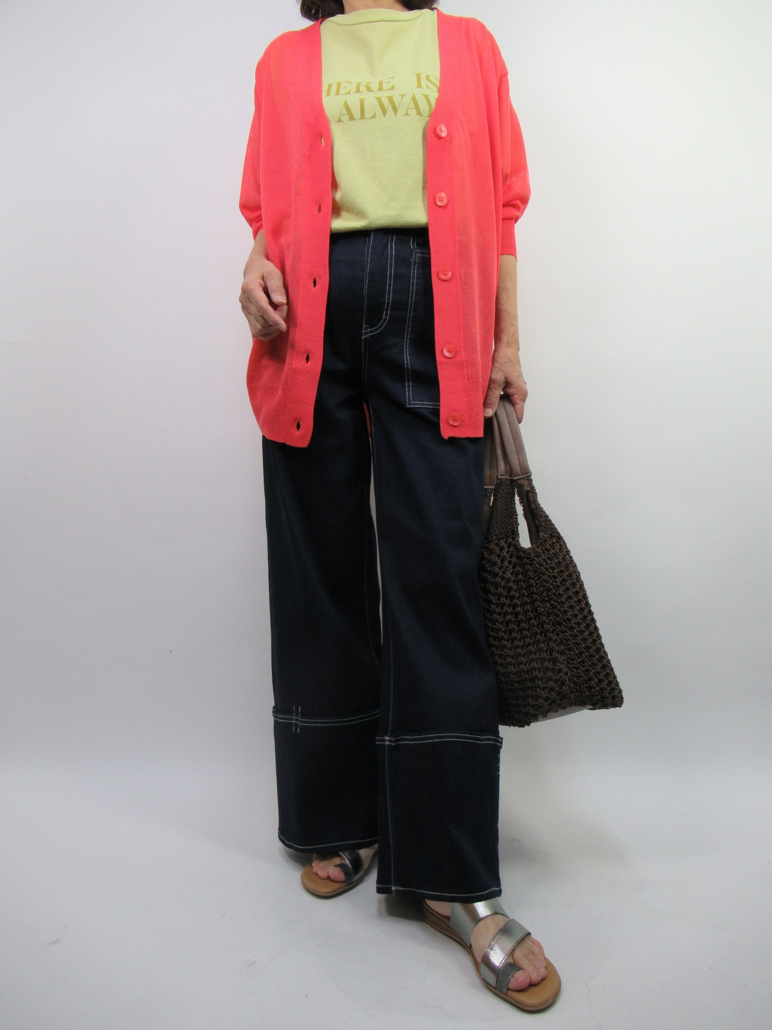 �R�[�f�B�l�[�g11625