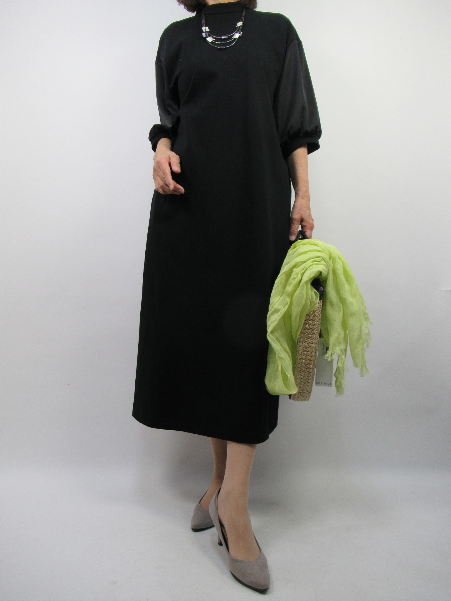 �R�[�f�B�l�[�g11627