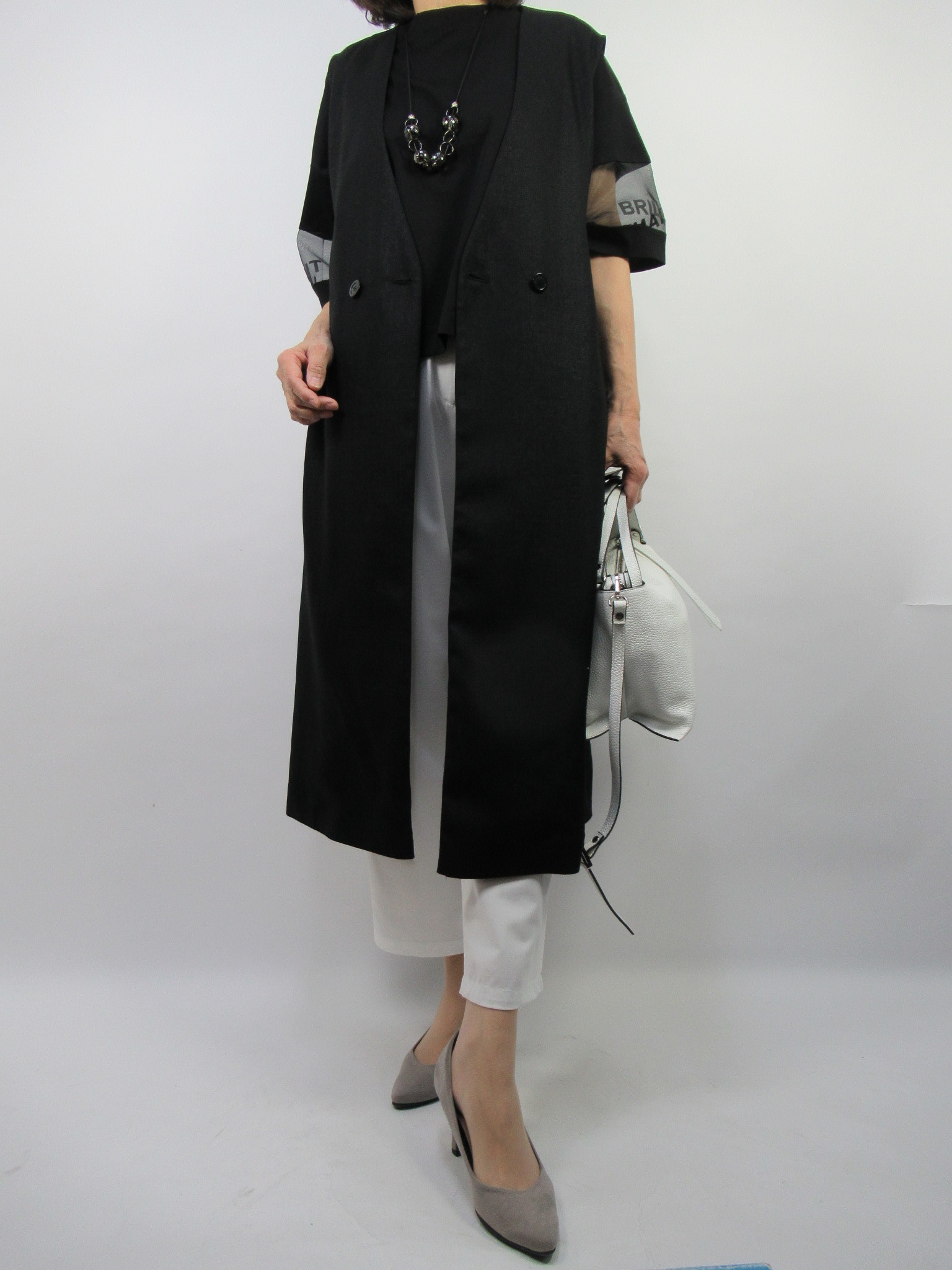 �R�[�f�B�l�[�g11628