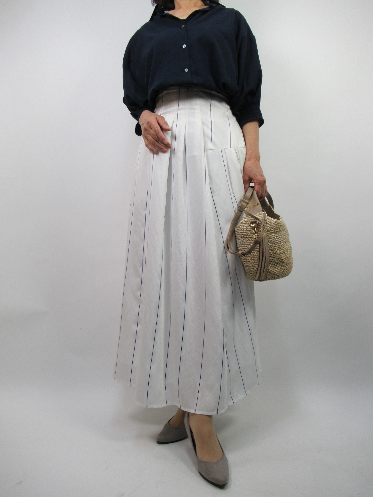 �R�[�f�B�l�[�g11630