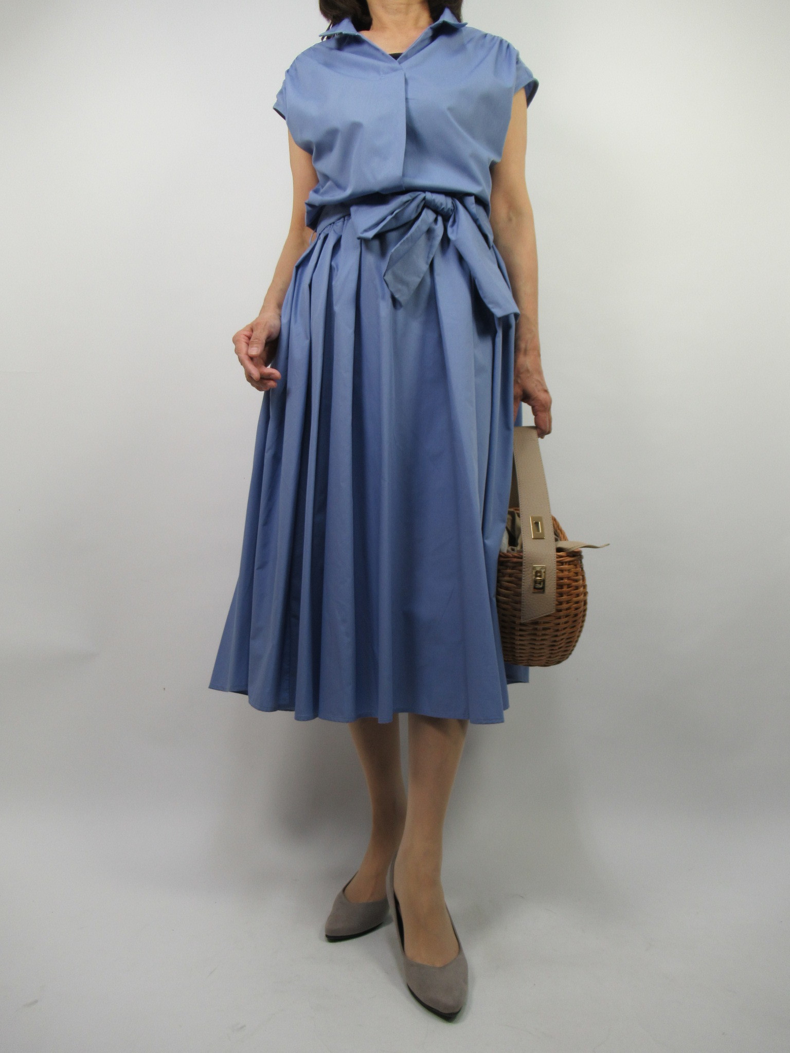 �R�[�f�B�l�[�g11631