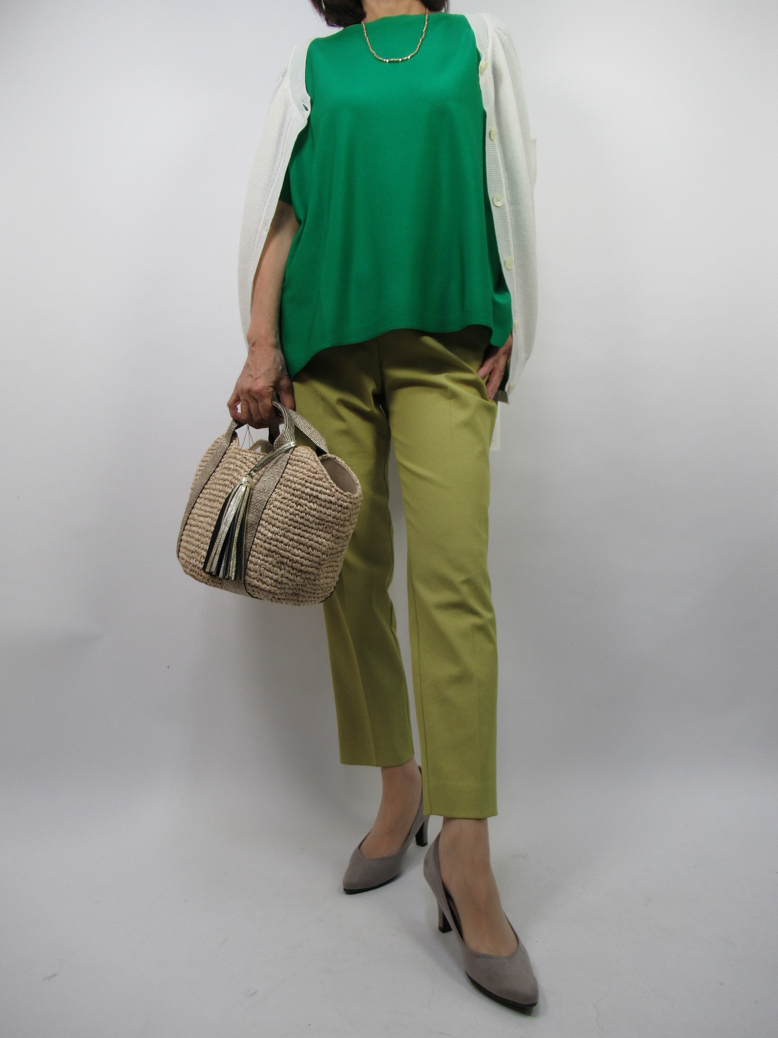 �R�[�f�B�l�[�g11632