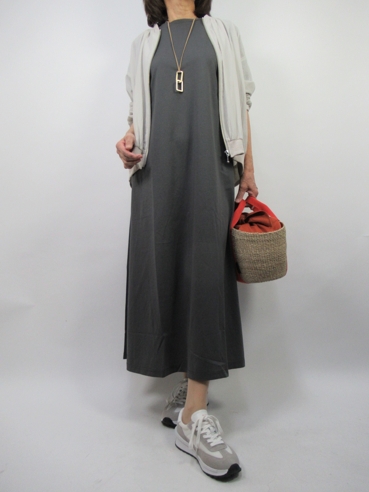 �R�[�f�B�l�[�g11633