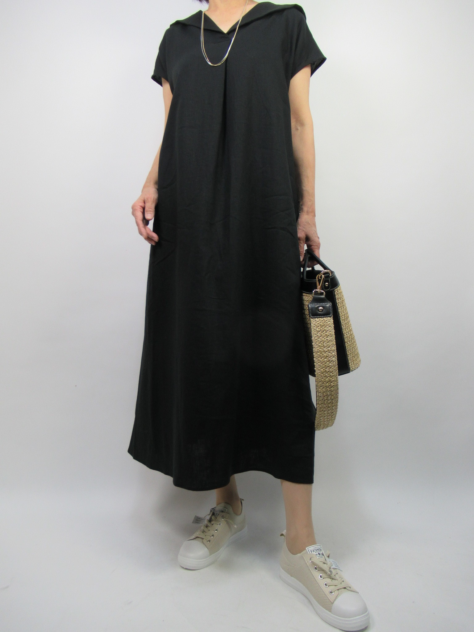 �R�[�f�B�l�[�g11634