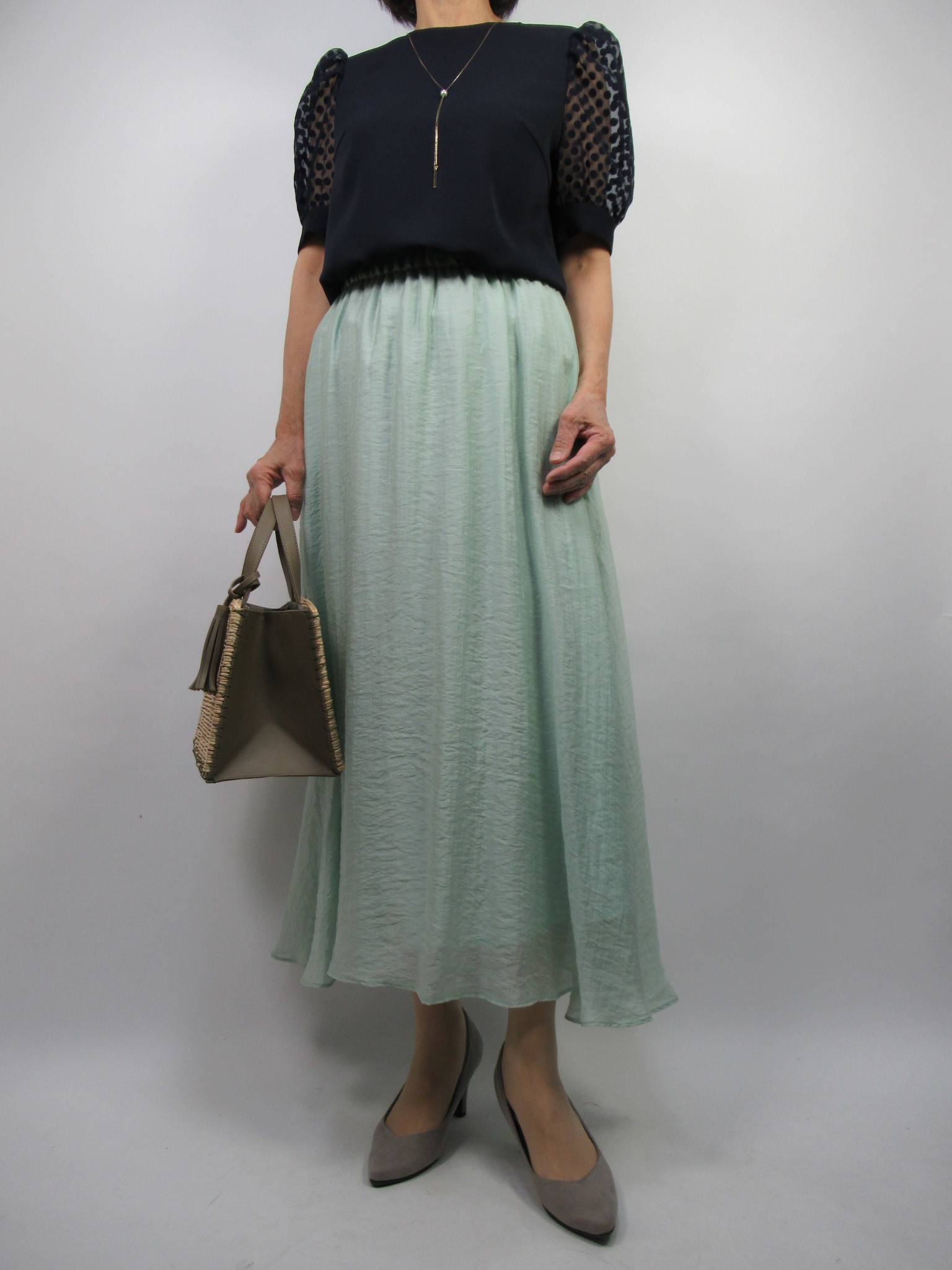 �R�[�f�B�l�[�g11635