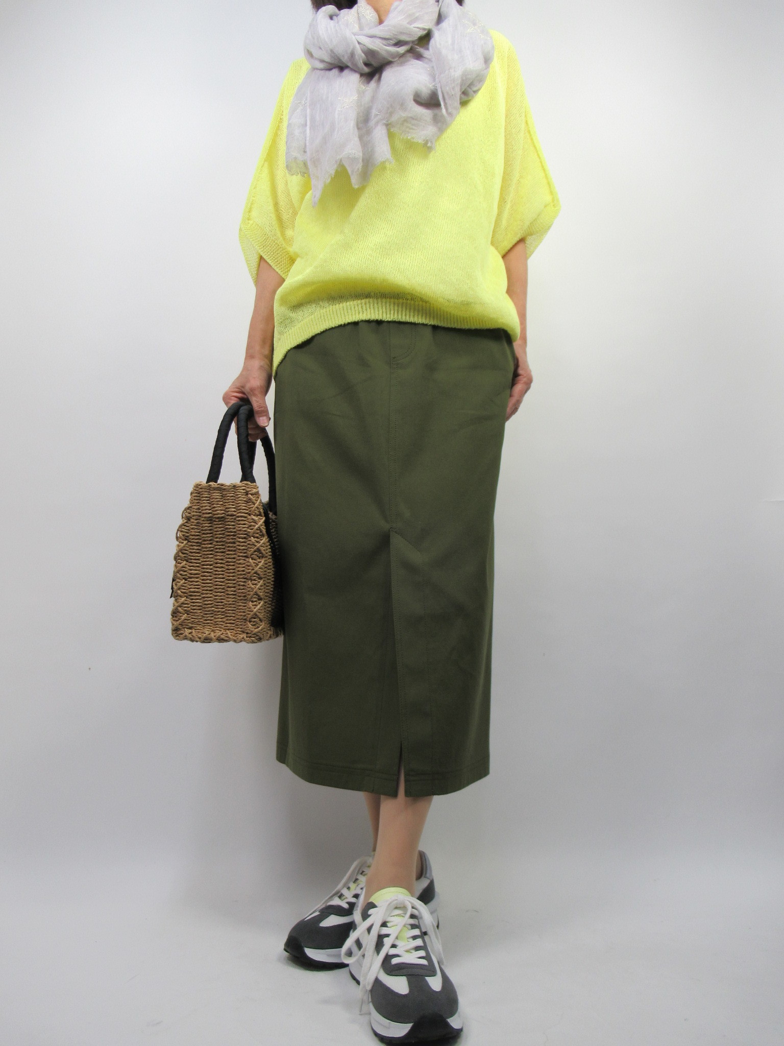 �R�[�f�B�l�[�g11637