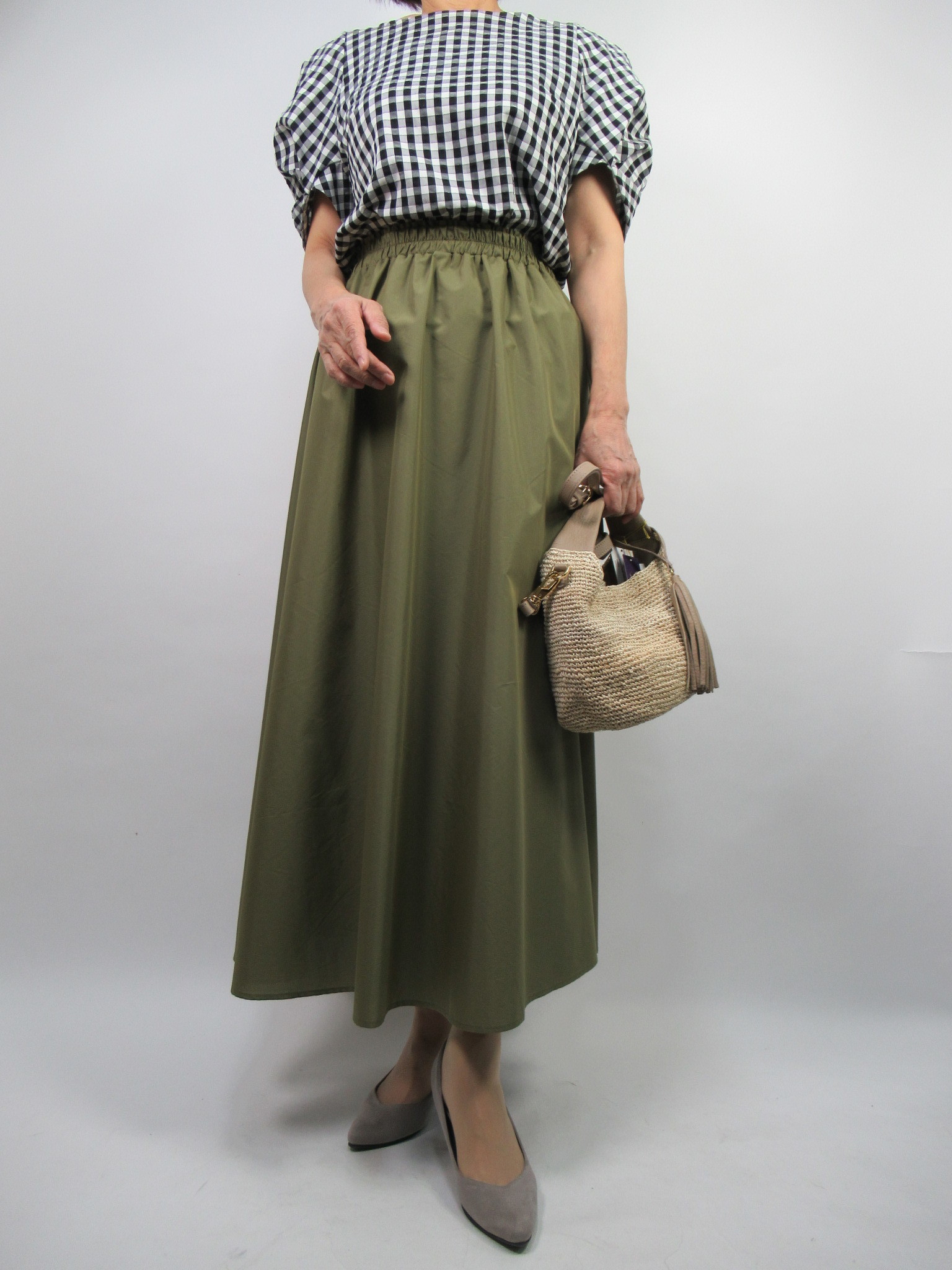 �R�[�f�B�l�[�g11638