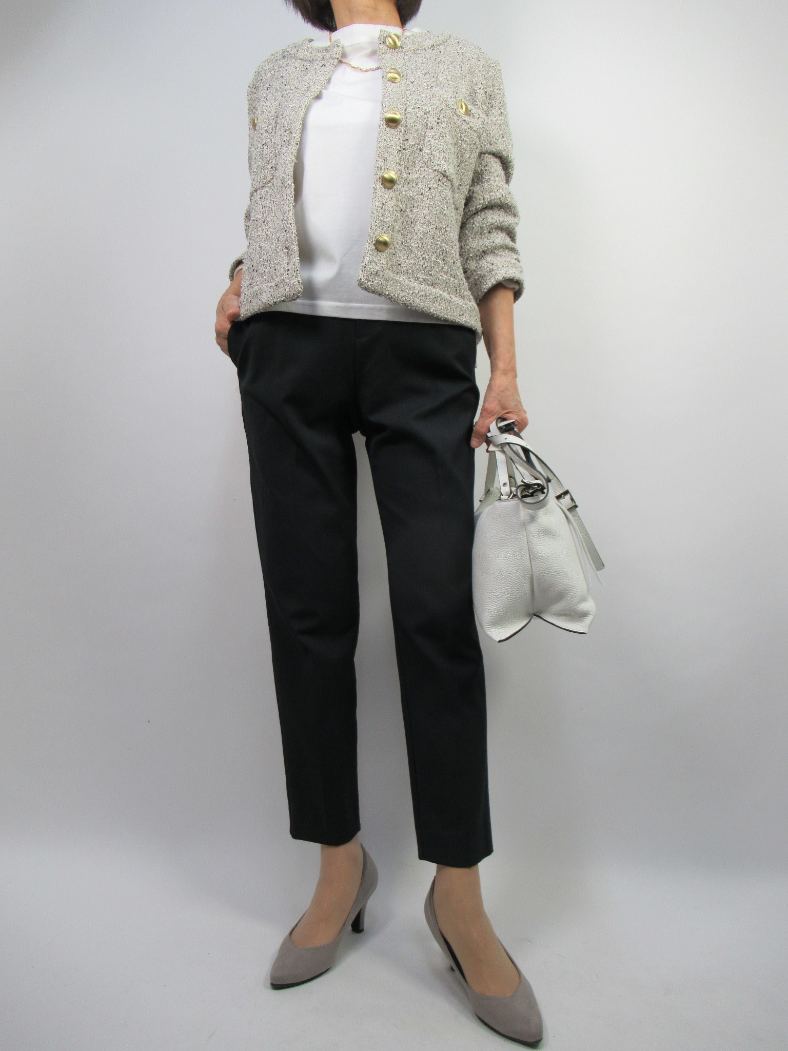 �R�[�f�B�l�[�g11639