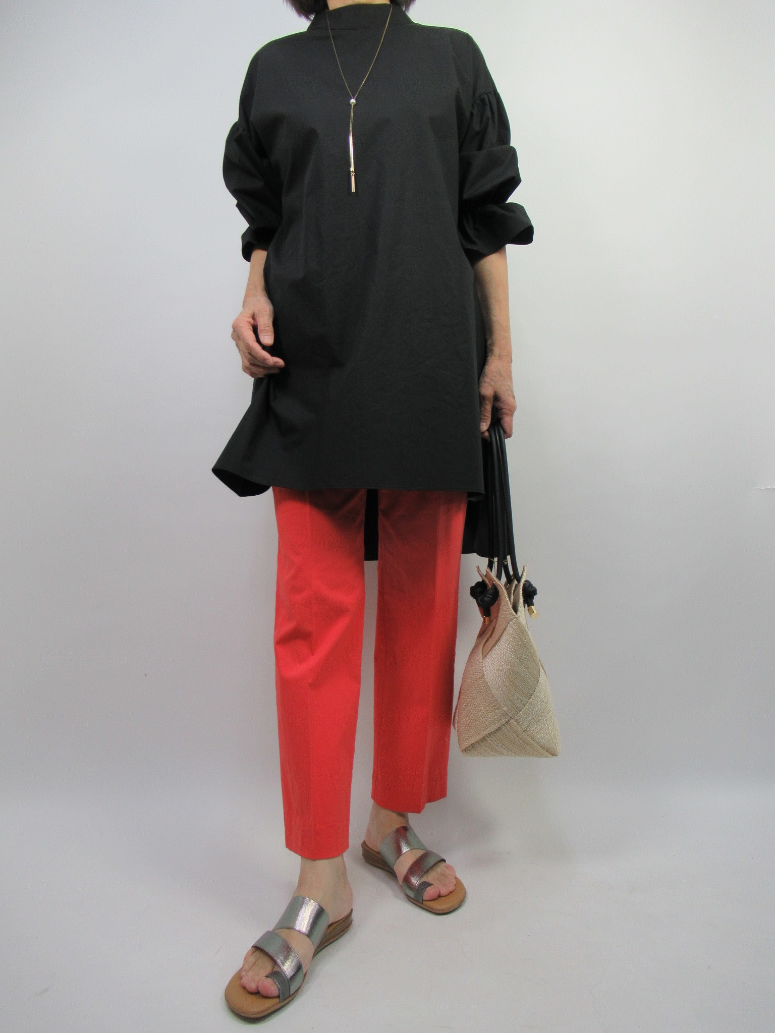 �R�[�f�B�l�[�g11640