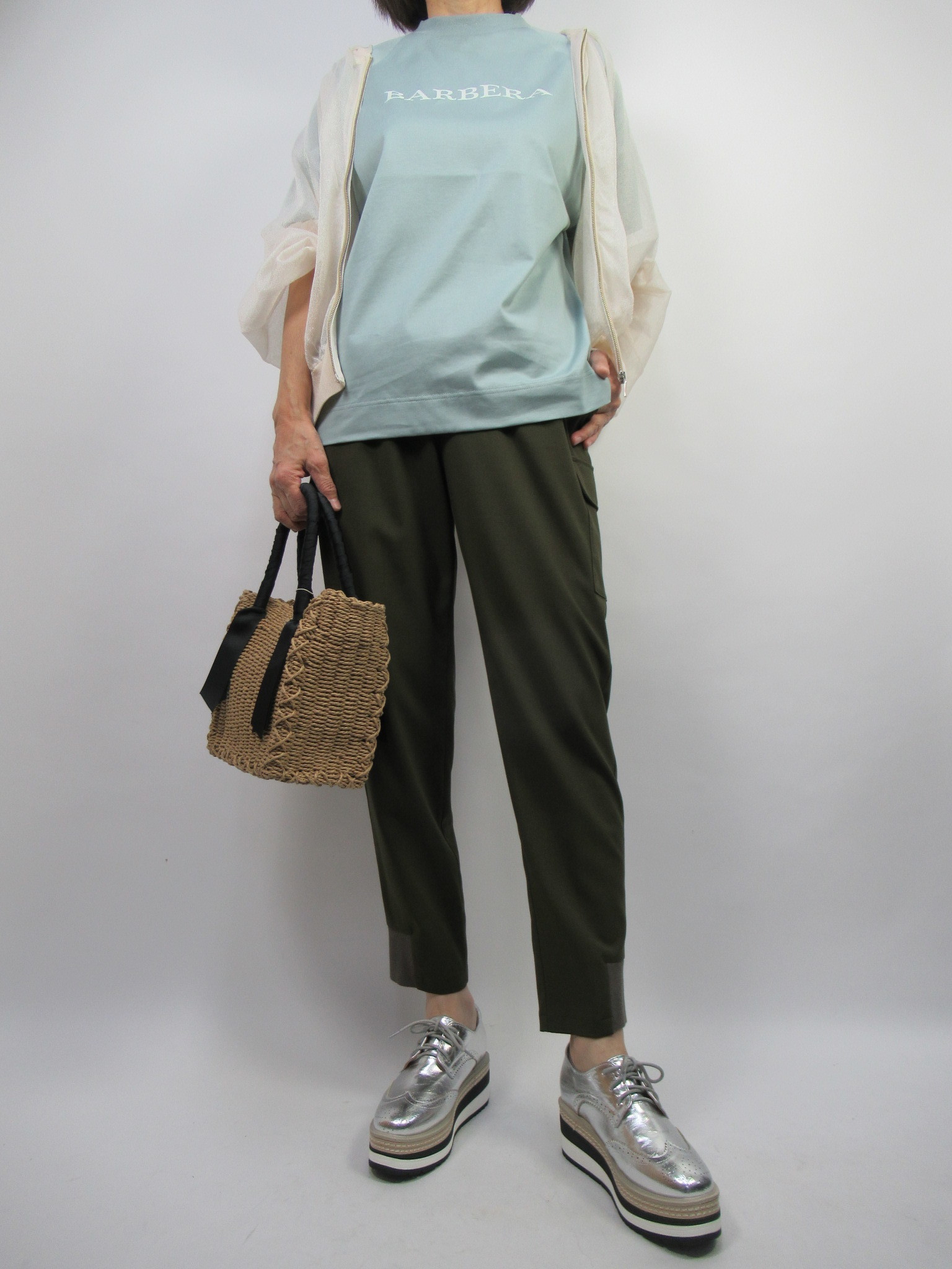 �R�[�f�B�l�[�g11641