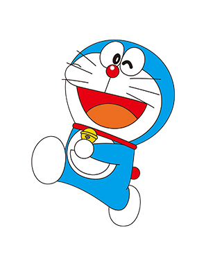 コーディネート例5