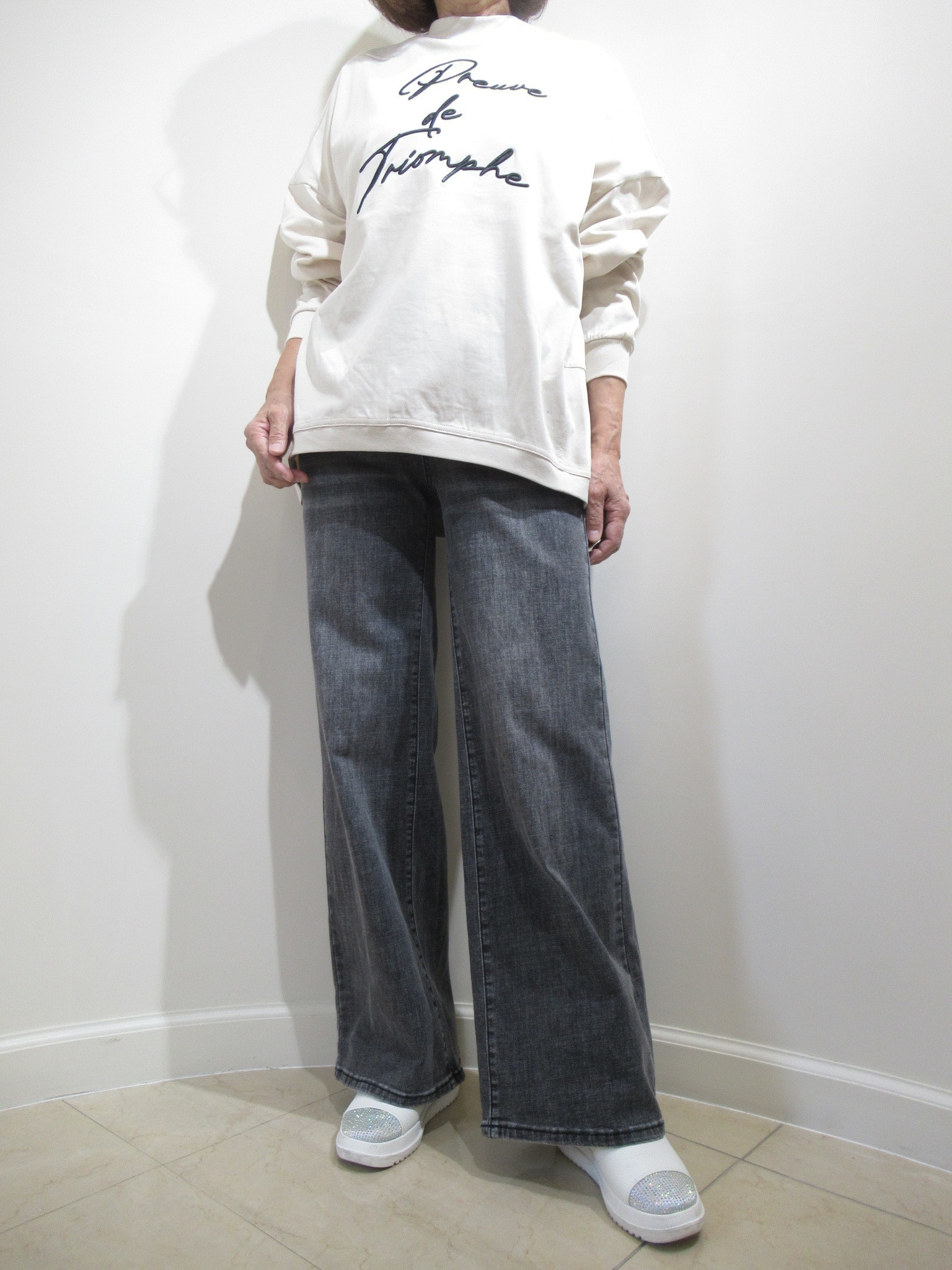 R[fBl[g12130