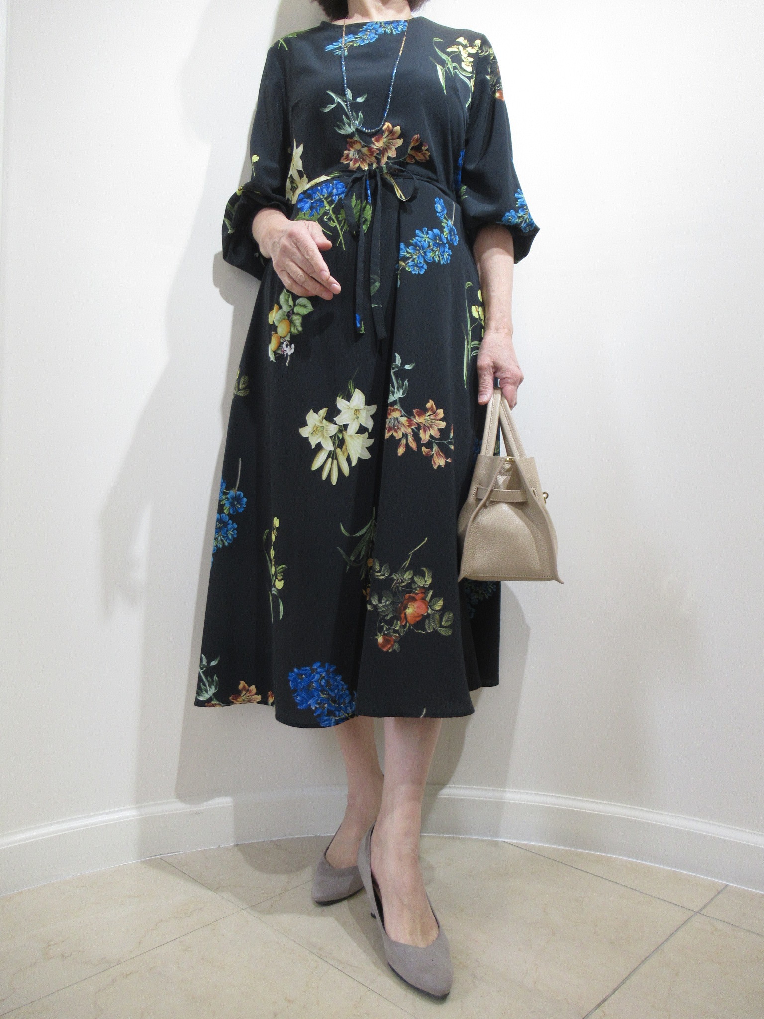 �\�t�g�E�t�F�~�j��