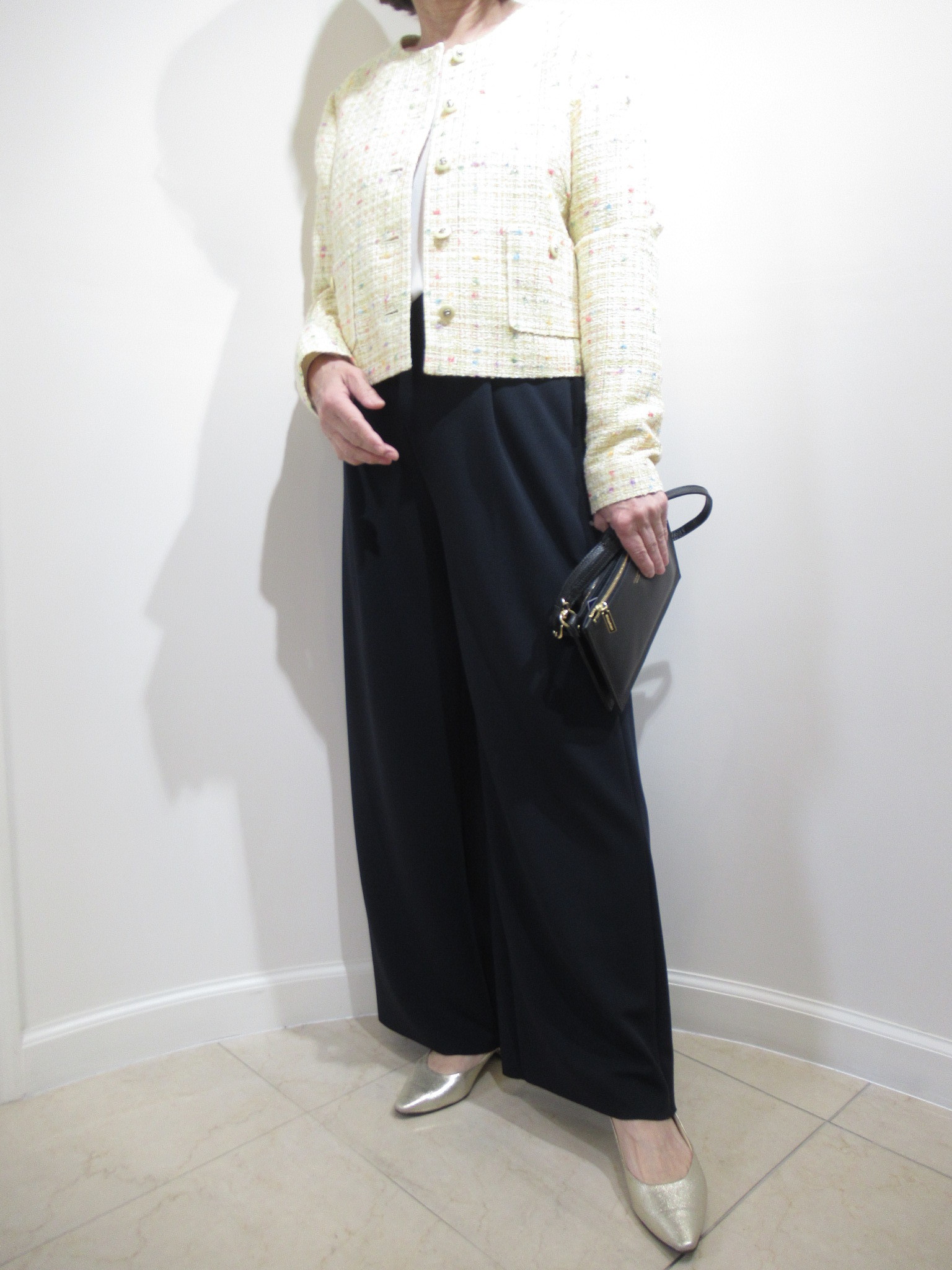 �G���K���g�E���b�`