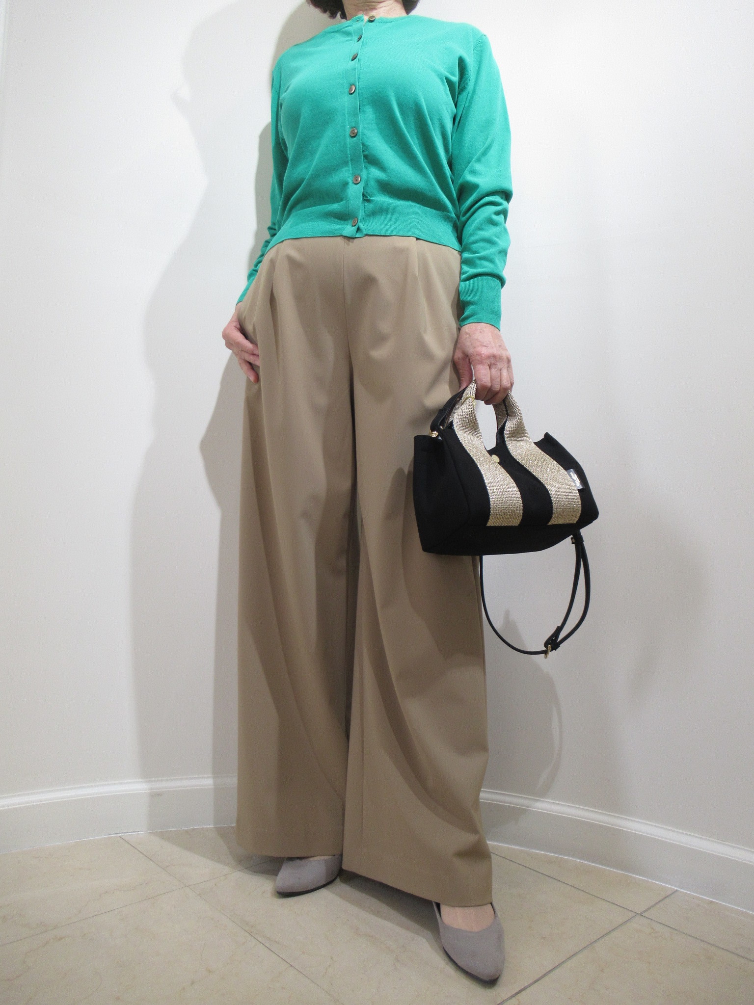 �\�t�g�E�t�F�~�j��