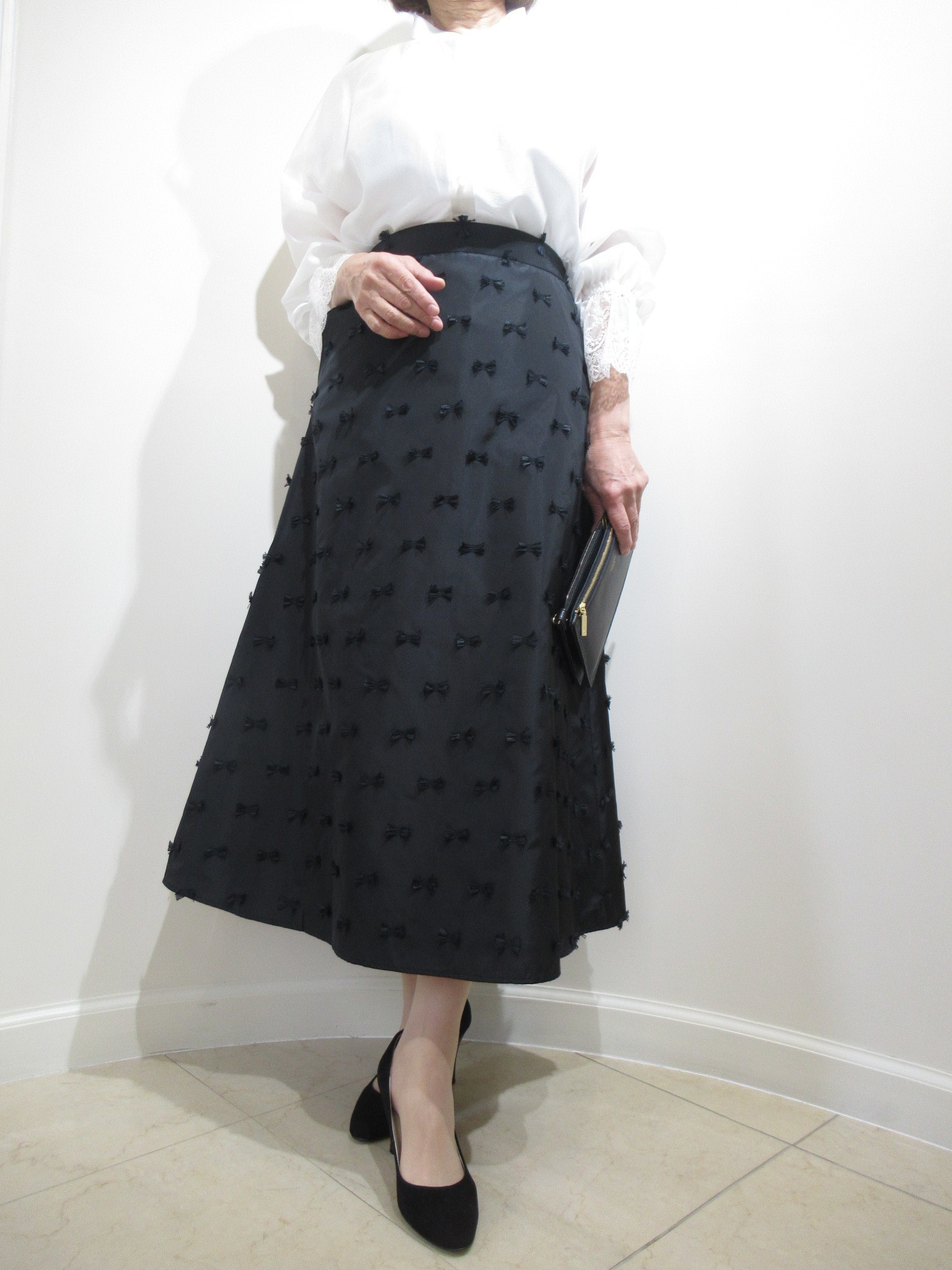 �G���K���g�E���b�`