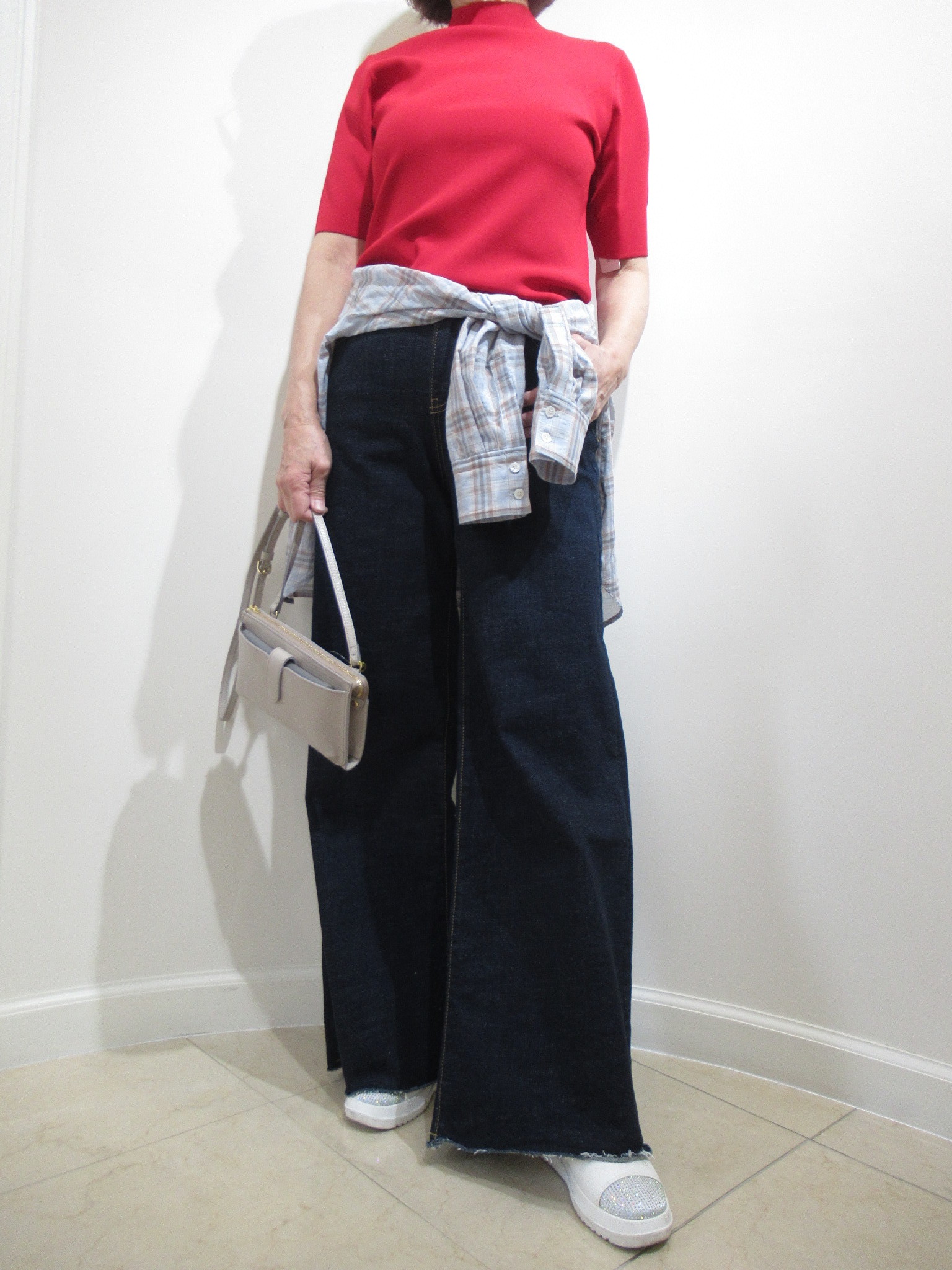 �X�|�[�e�B�E�A�N�e�B�u