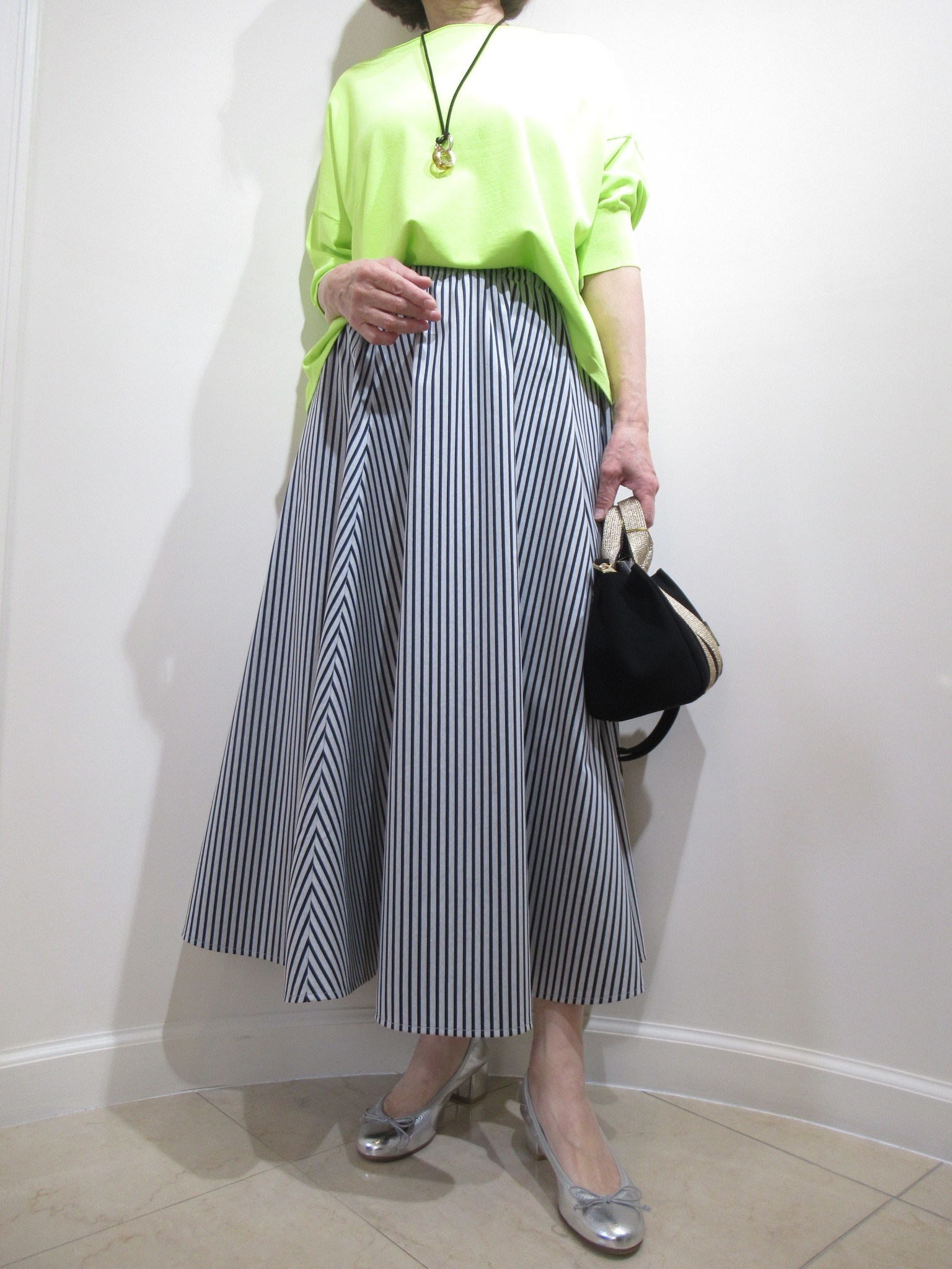 �\�t�g�E�t�F�~�j��