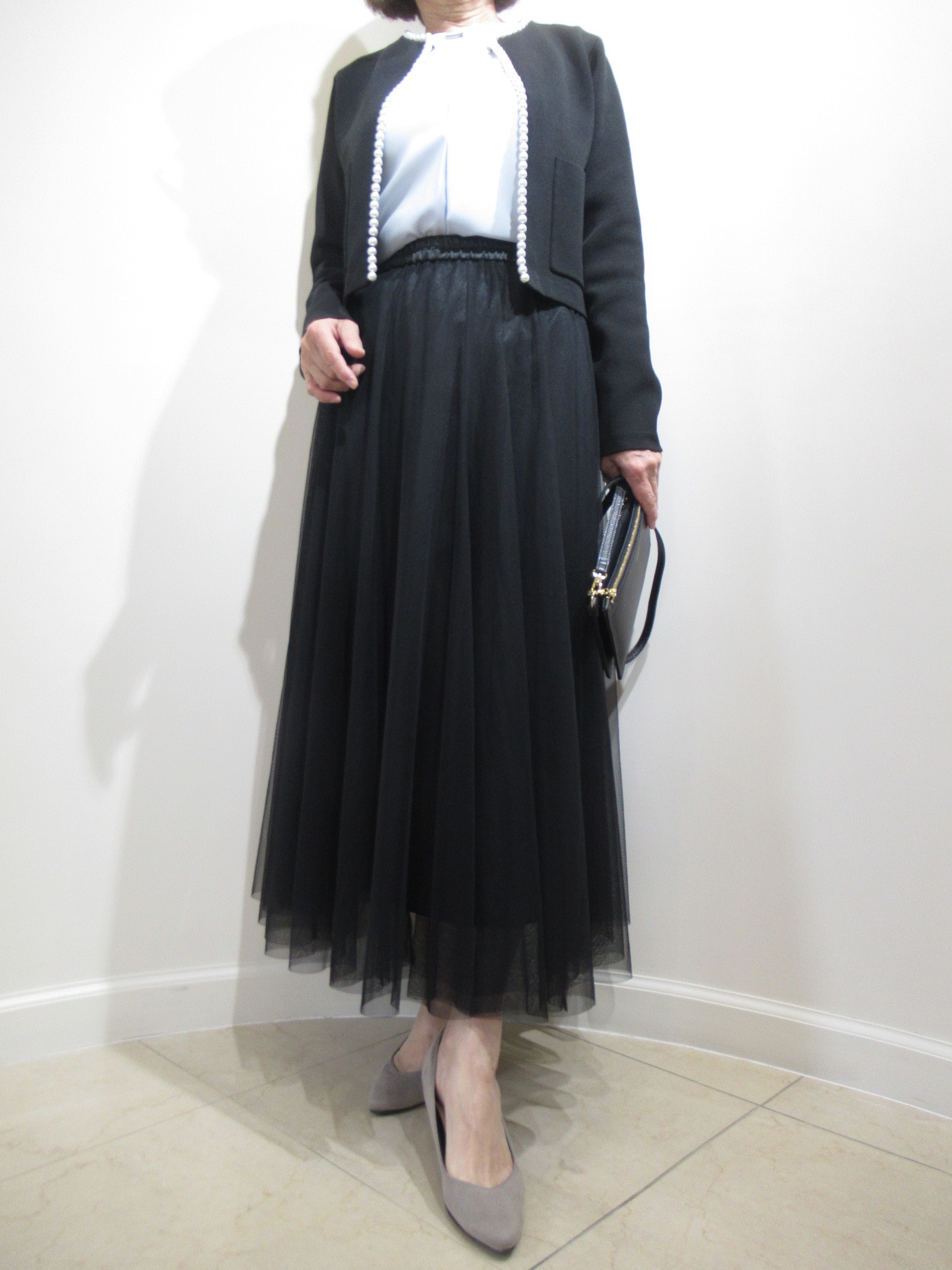 �G���K���g�E���b�`