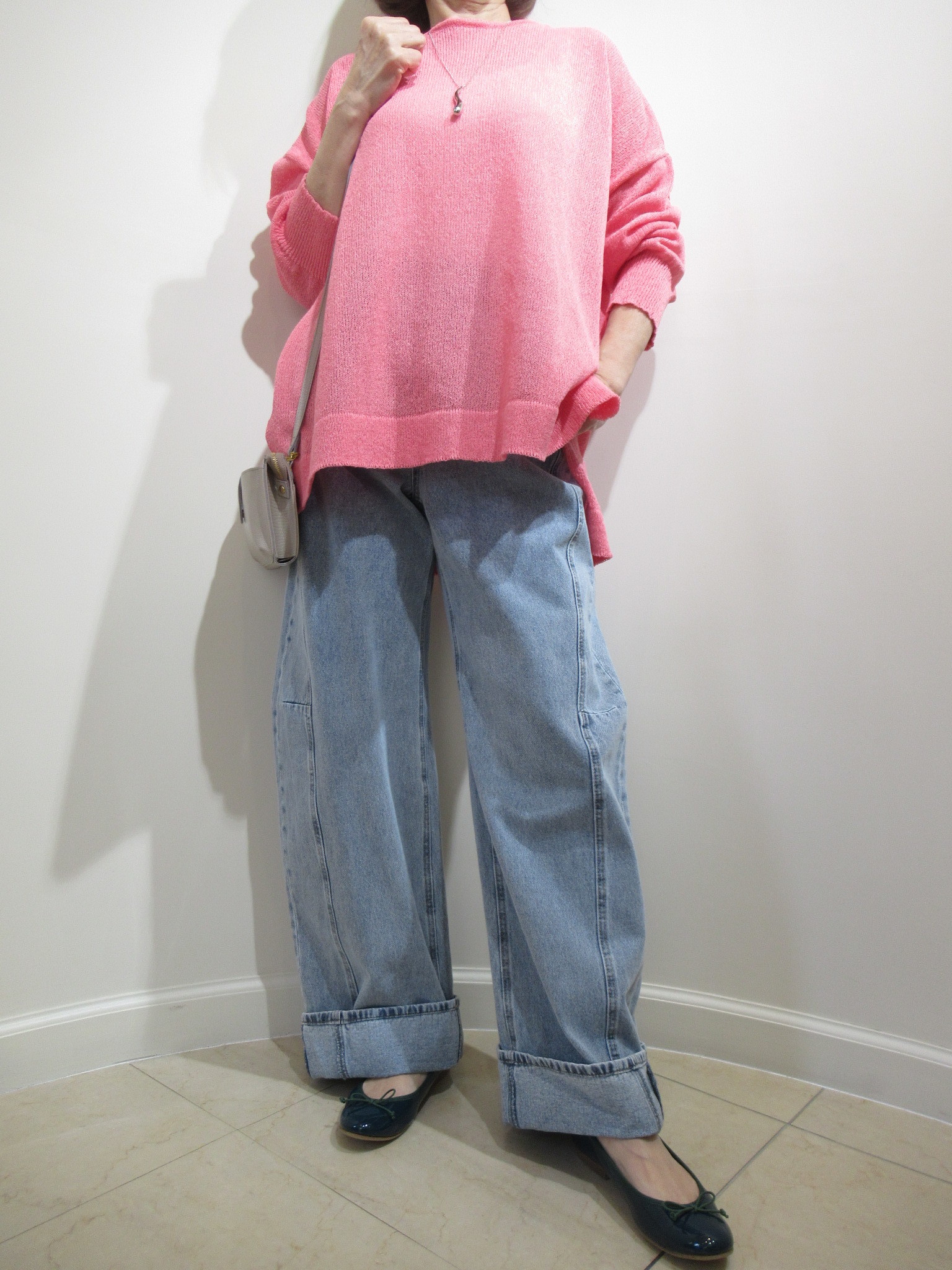 �X�|�[�e�B�E�A�N�e�B�u