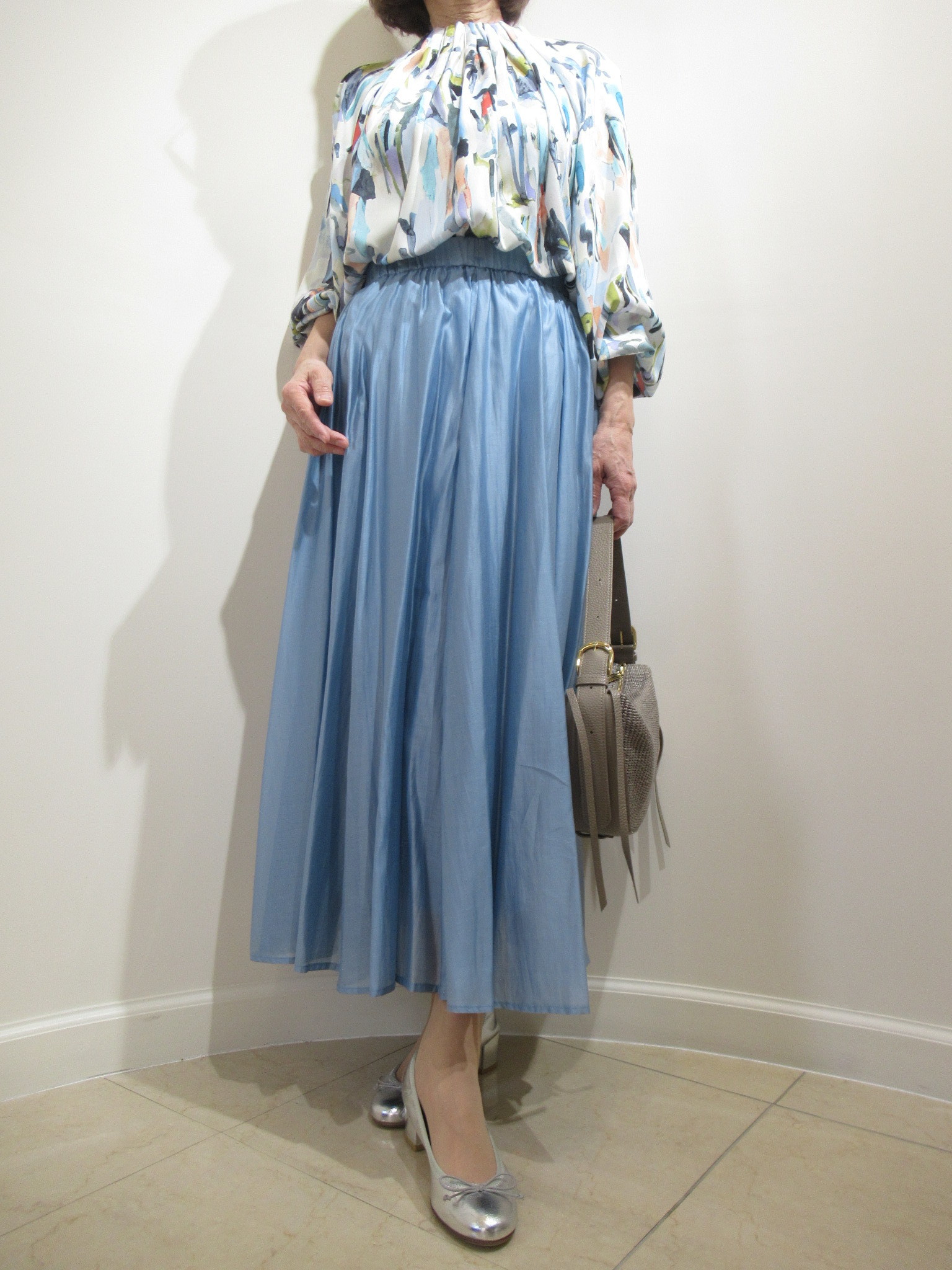 �\�t�g�E�t�F�~�j��