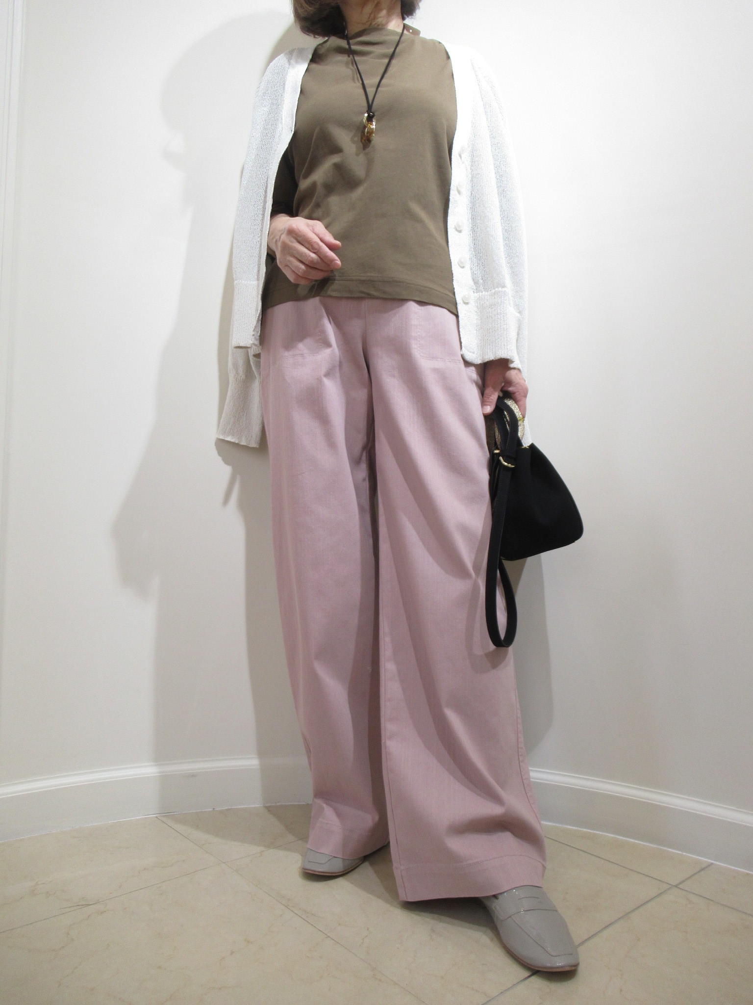 �X�|�[�e�B�E�A�N�e�B�u