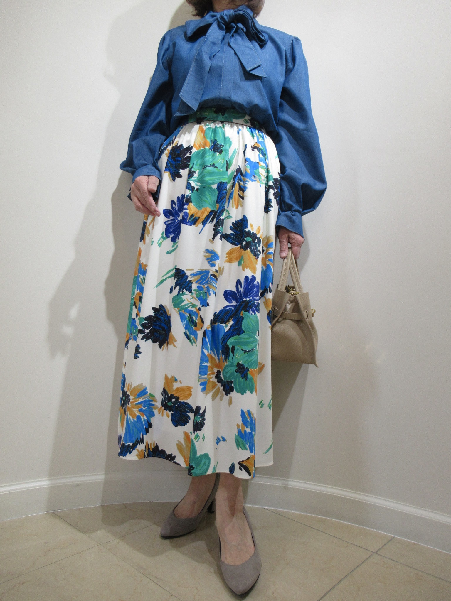 �\�t�g�E�t�F�~�j��