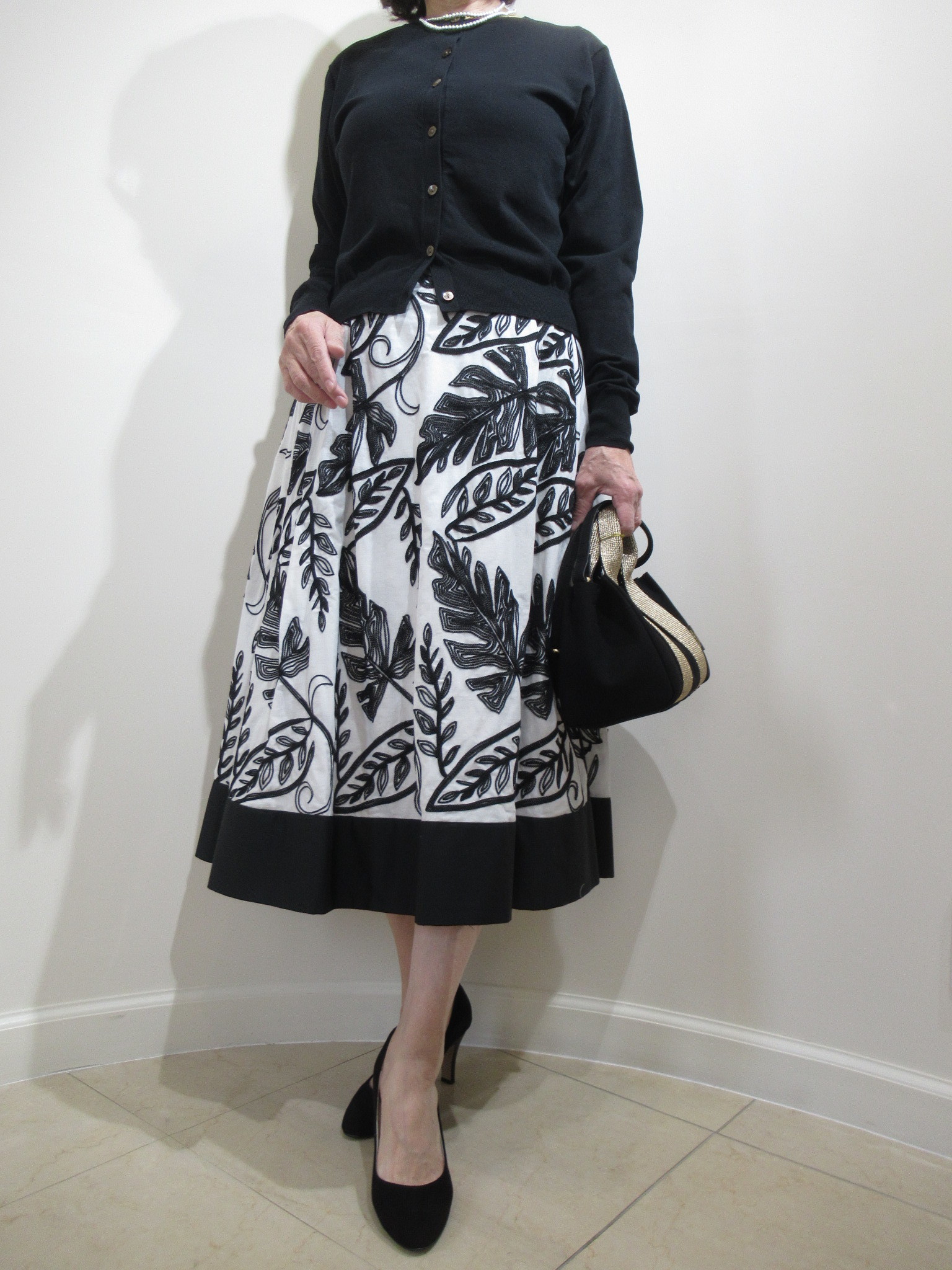 �R�[�f�B�l�[�g��12224