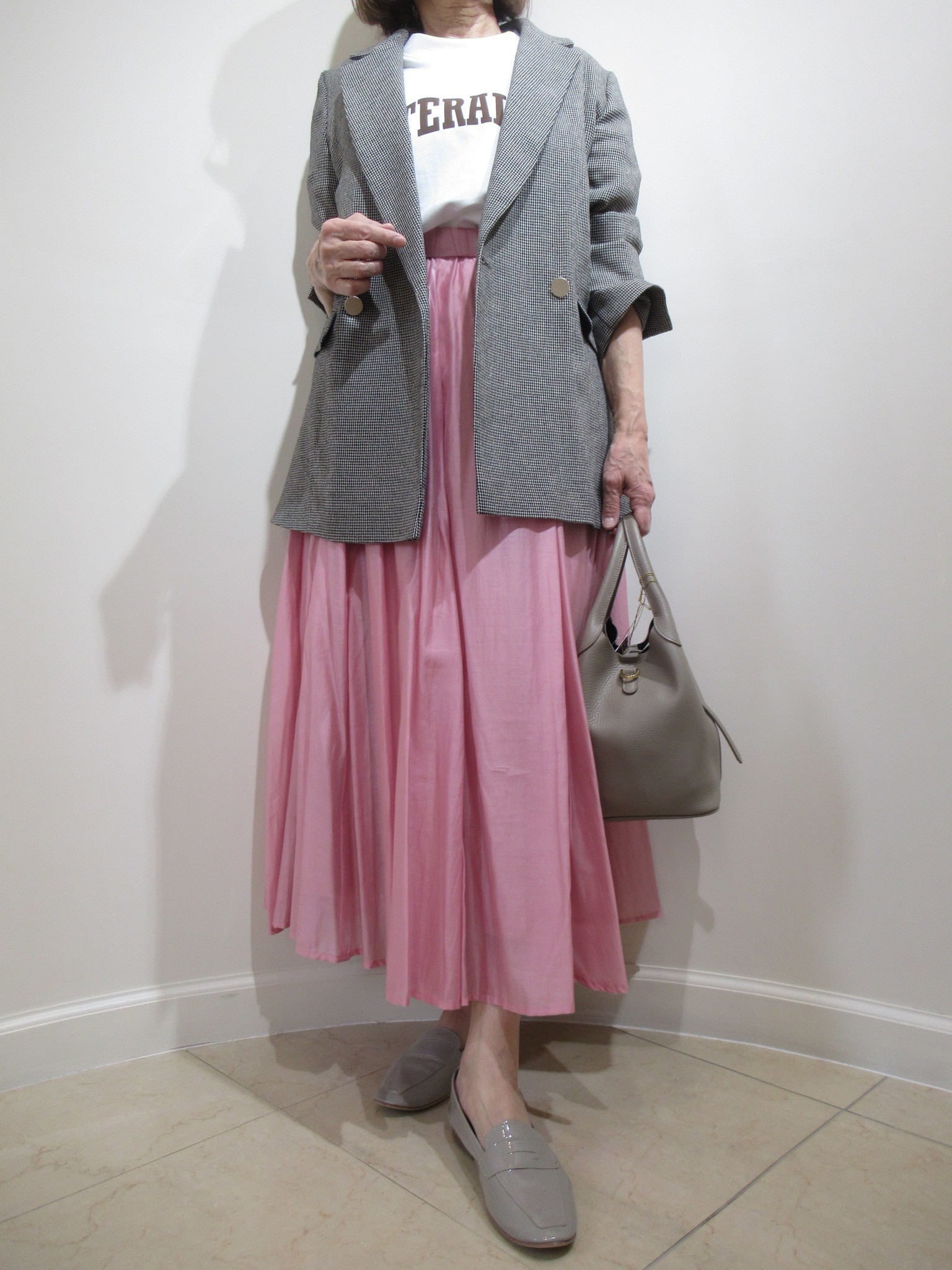 �R�[�f�B�l�[�g��12225