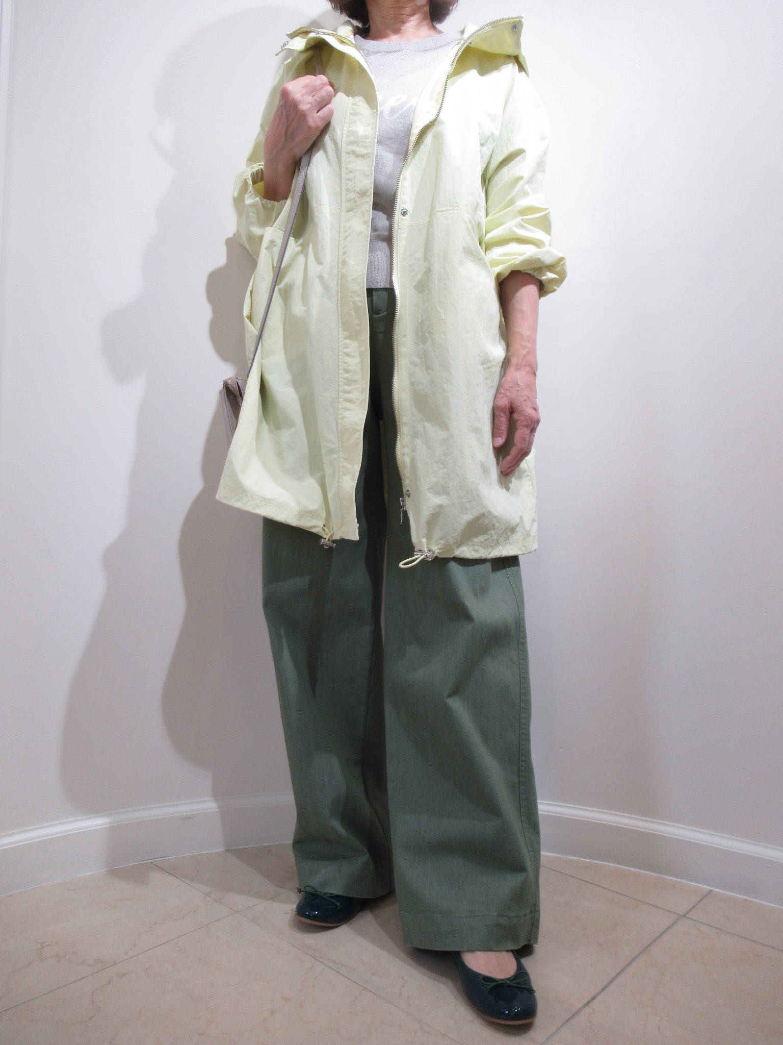 �X�|�[�e�B�E�A�N�e�B�u