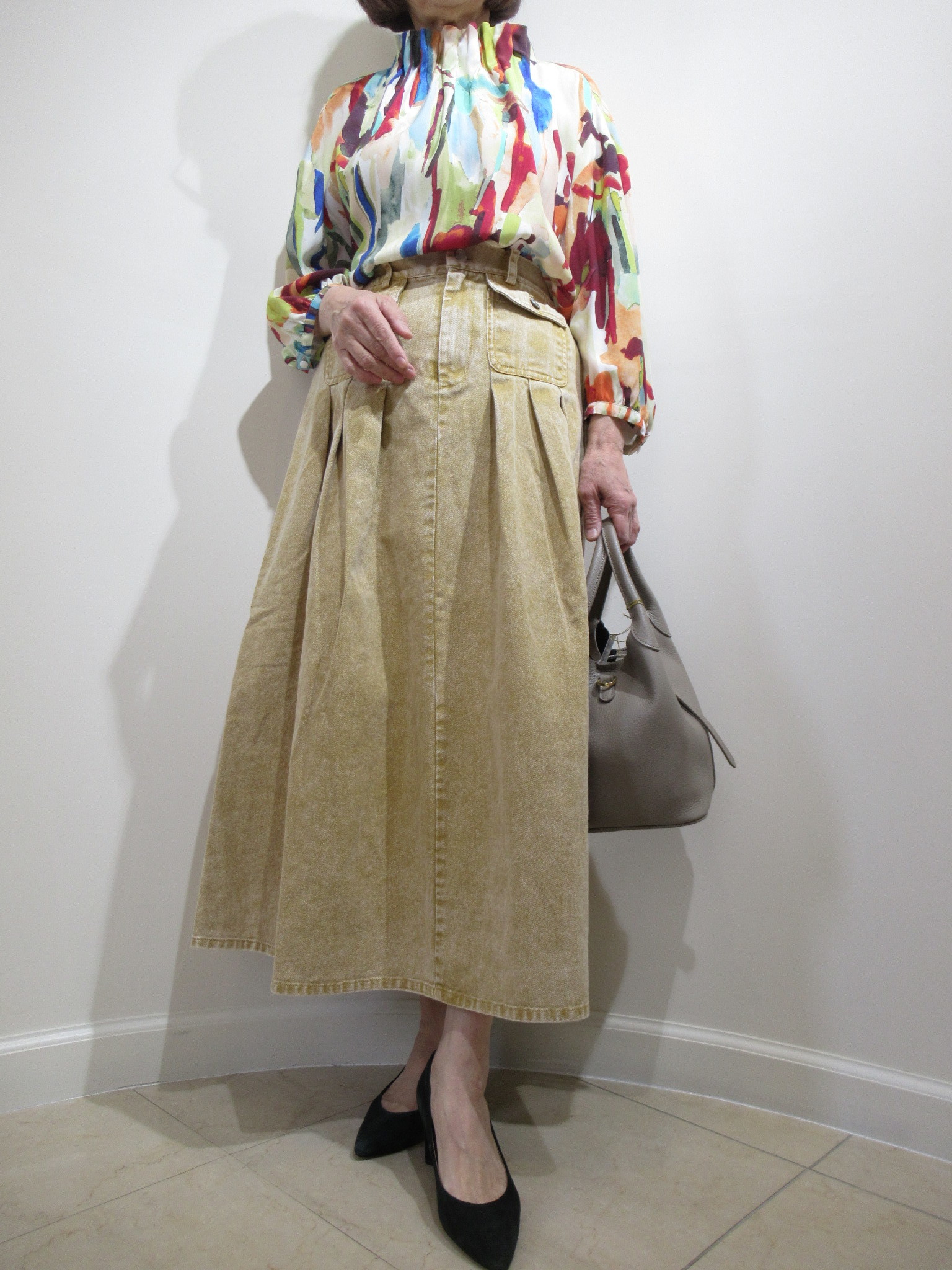 �R�[�f�B�l�[�g12227