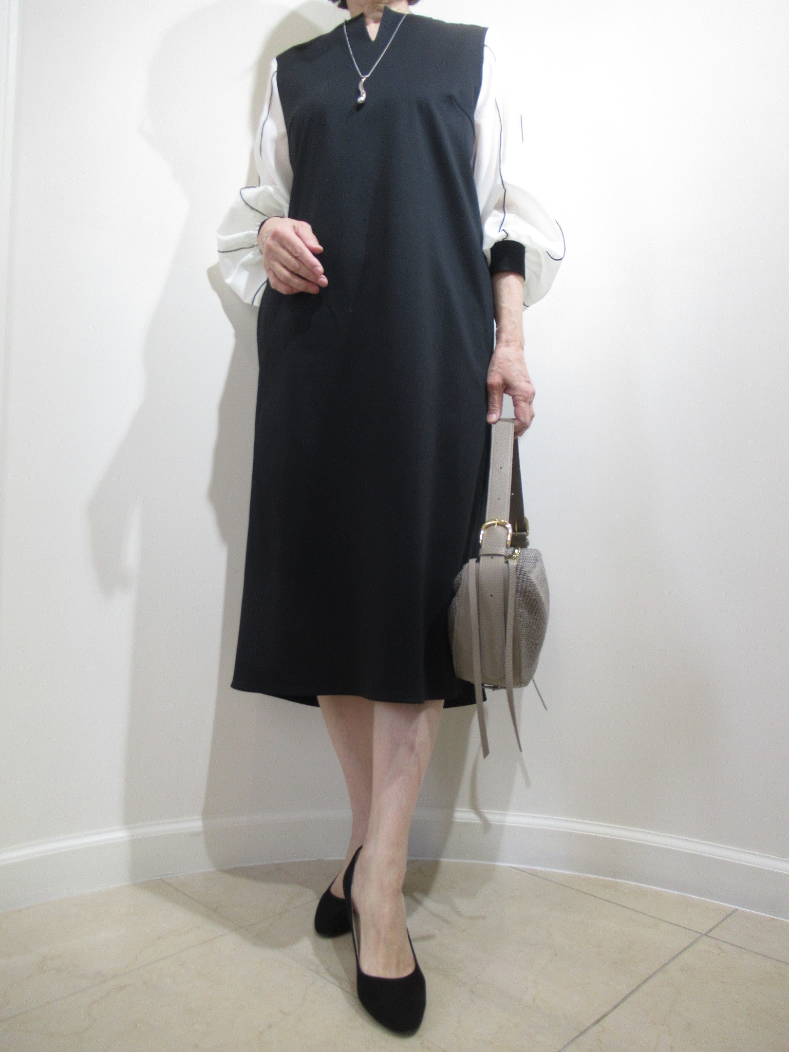 �R�[�f�B�l�[�g12228