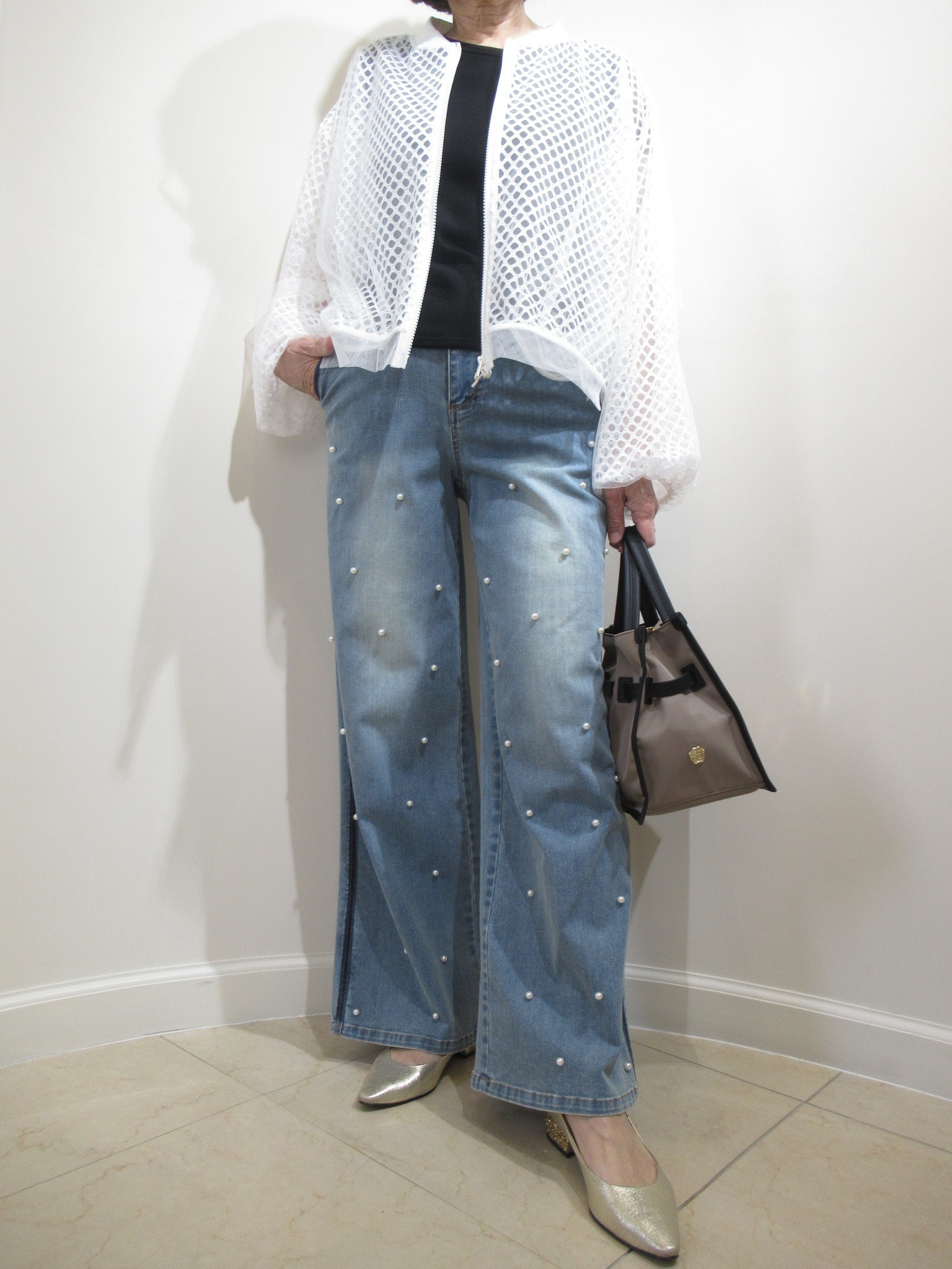 �R�[�f�B�l�[�g12229