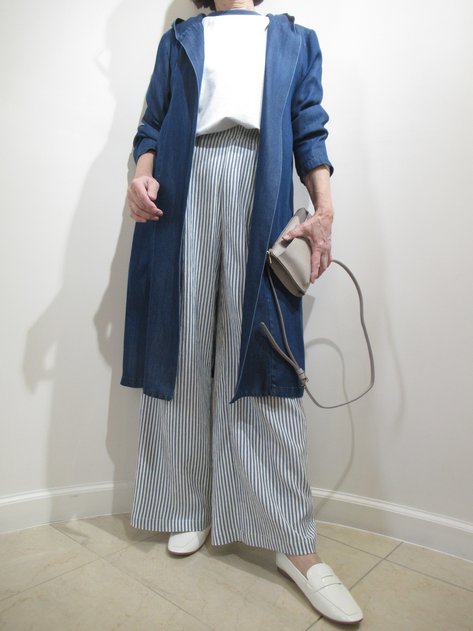 �R�[�f�B�l�[�g12230