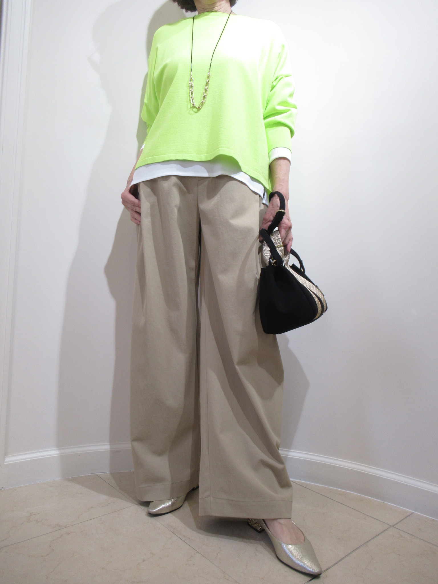 �\�t�g�E�t�F�~�j��