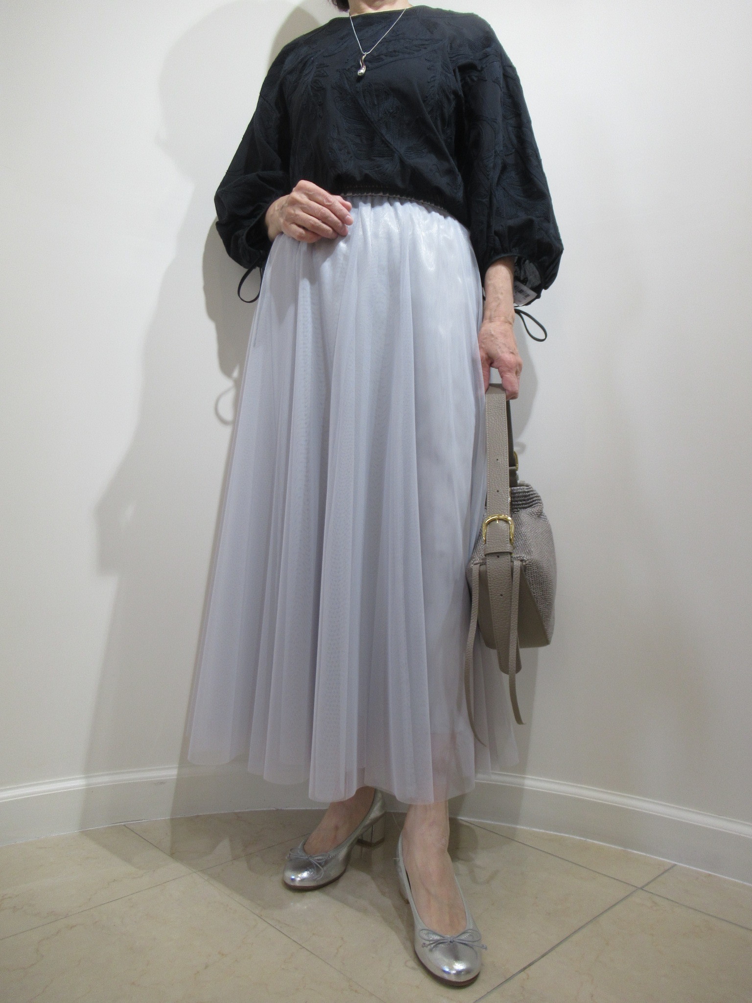 �G���K���g�E���b�`