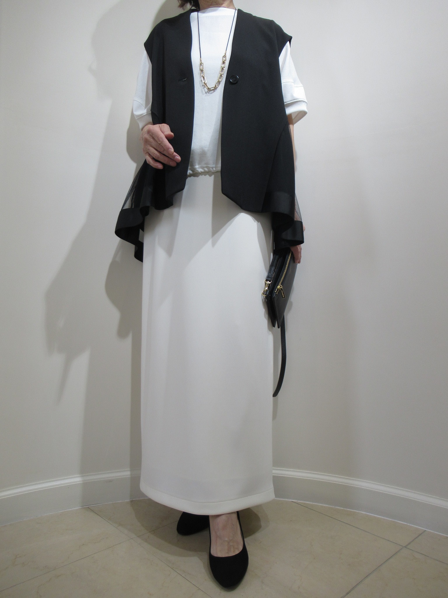 �G���K���g�E���b�`