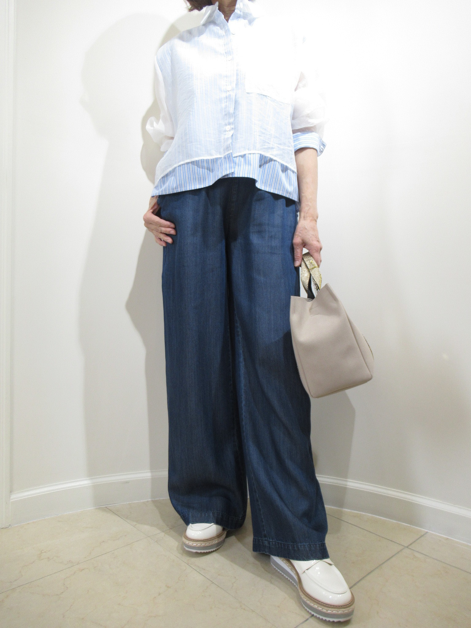 �X�|�[�e�B�E�A�N�e�B�u