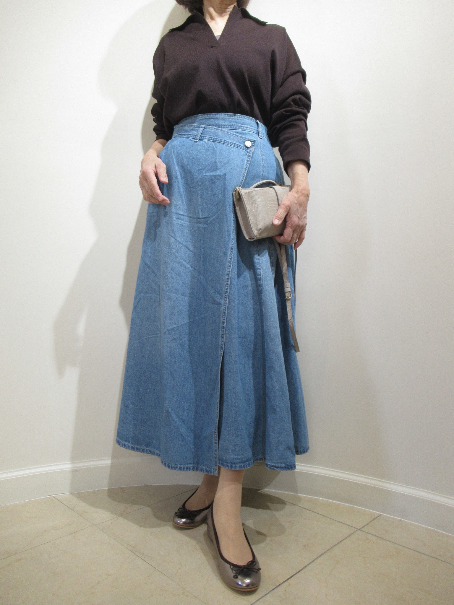 �\�t�g�E�t�F�~�j��