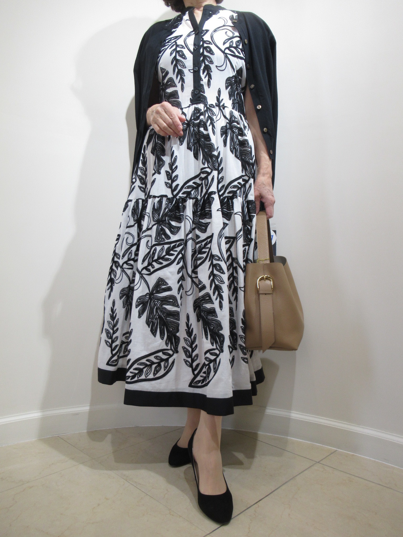 �G���K���g�E���b�`