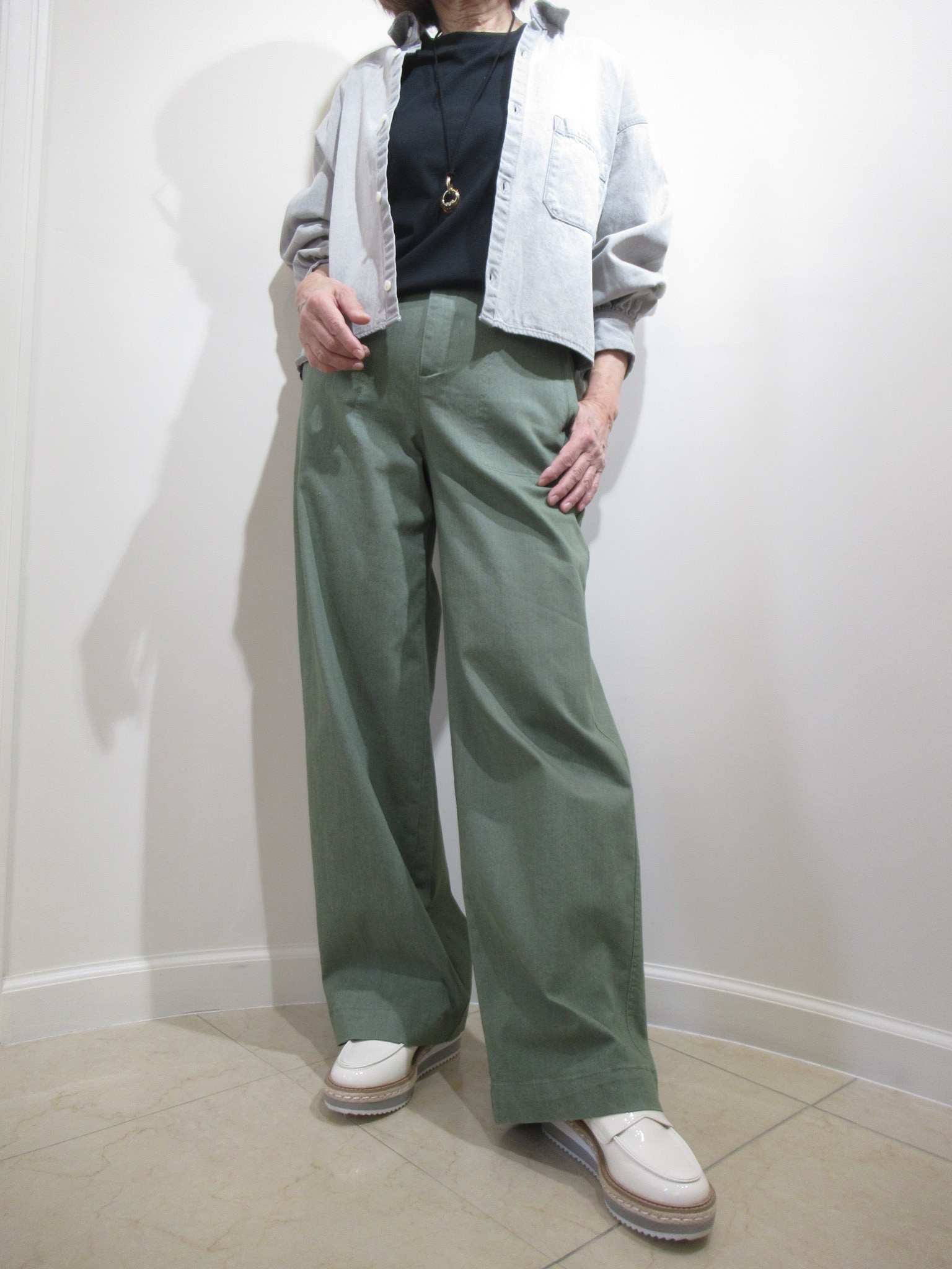 �X�|�[�e�B�E�A�N�e�B�u