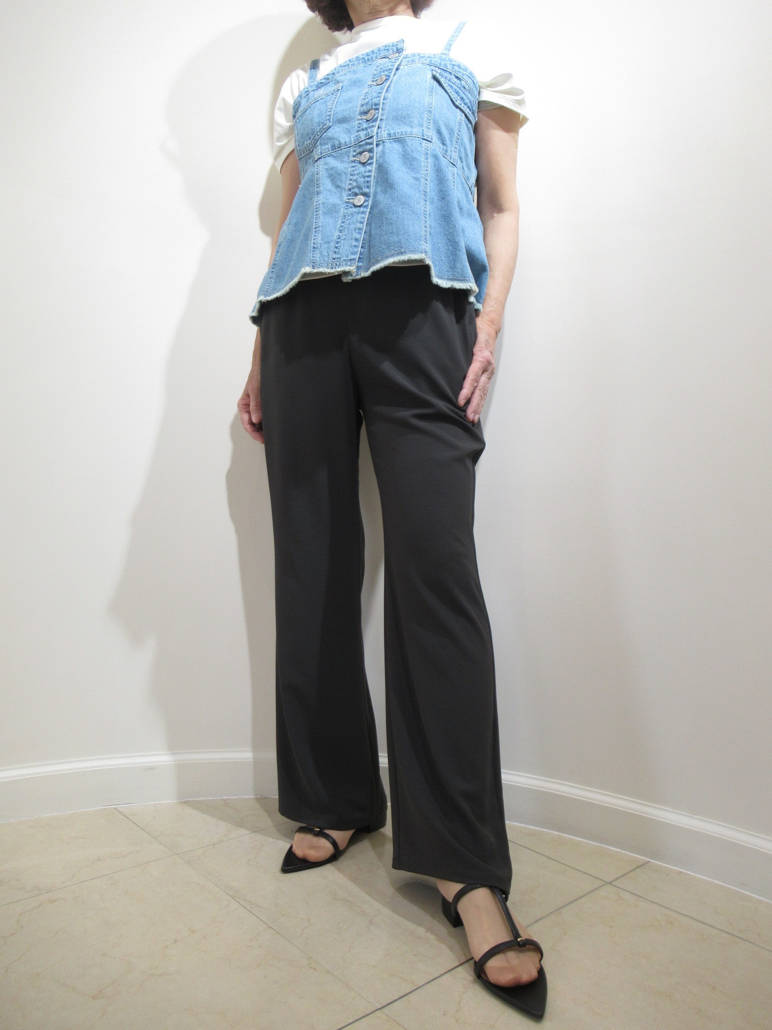 �\�t�g�E�t�F�~�j��