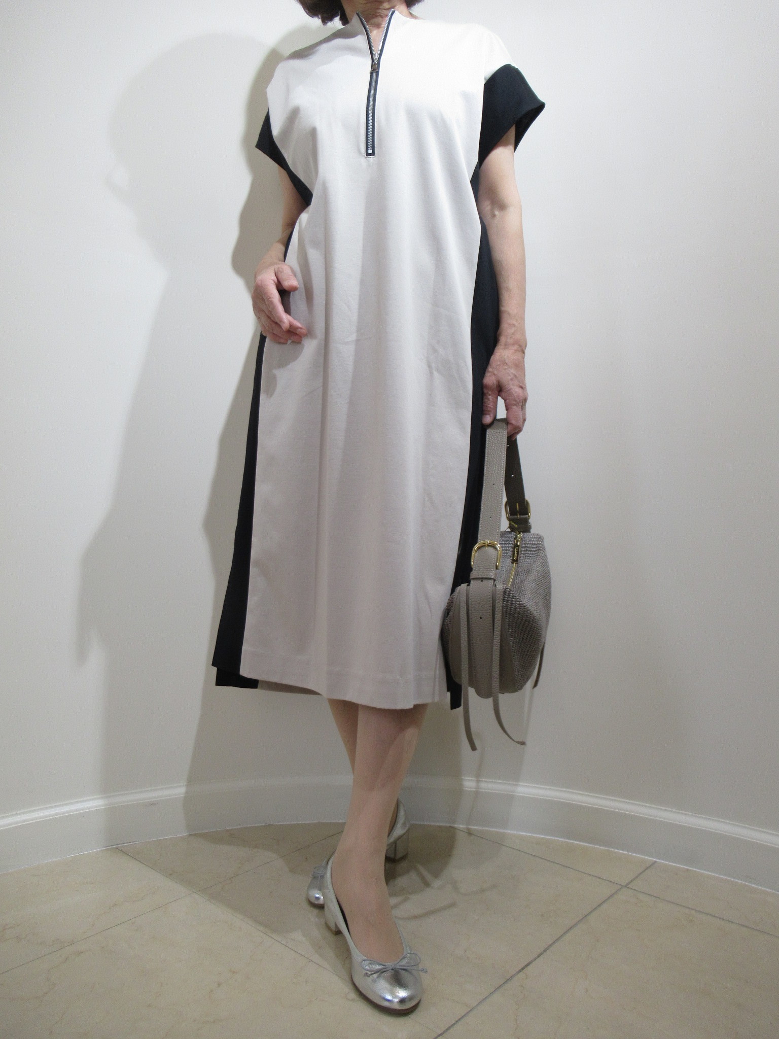 �G���K���g�E���b�`