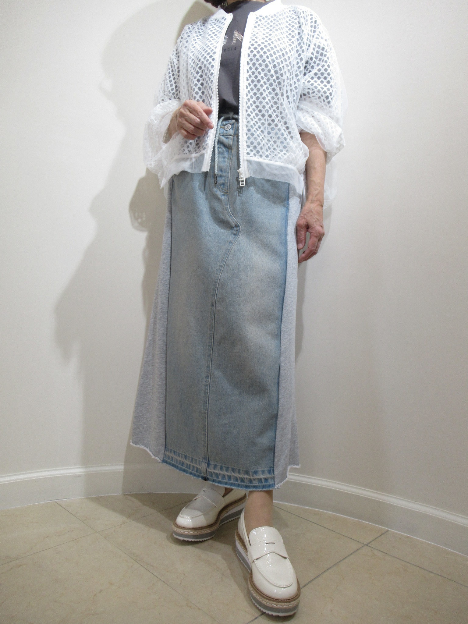 �X�|�[�e�B�E�A�N�e�B�u