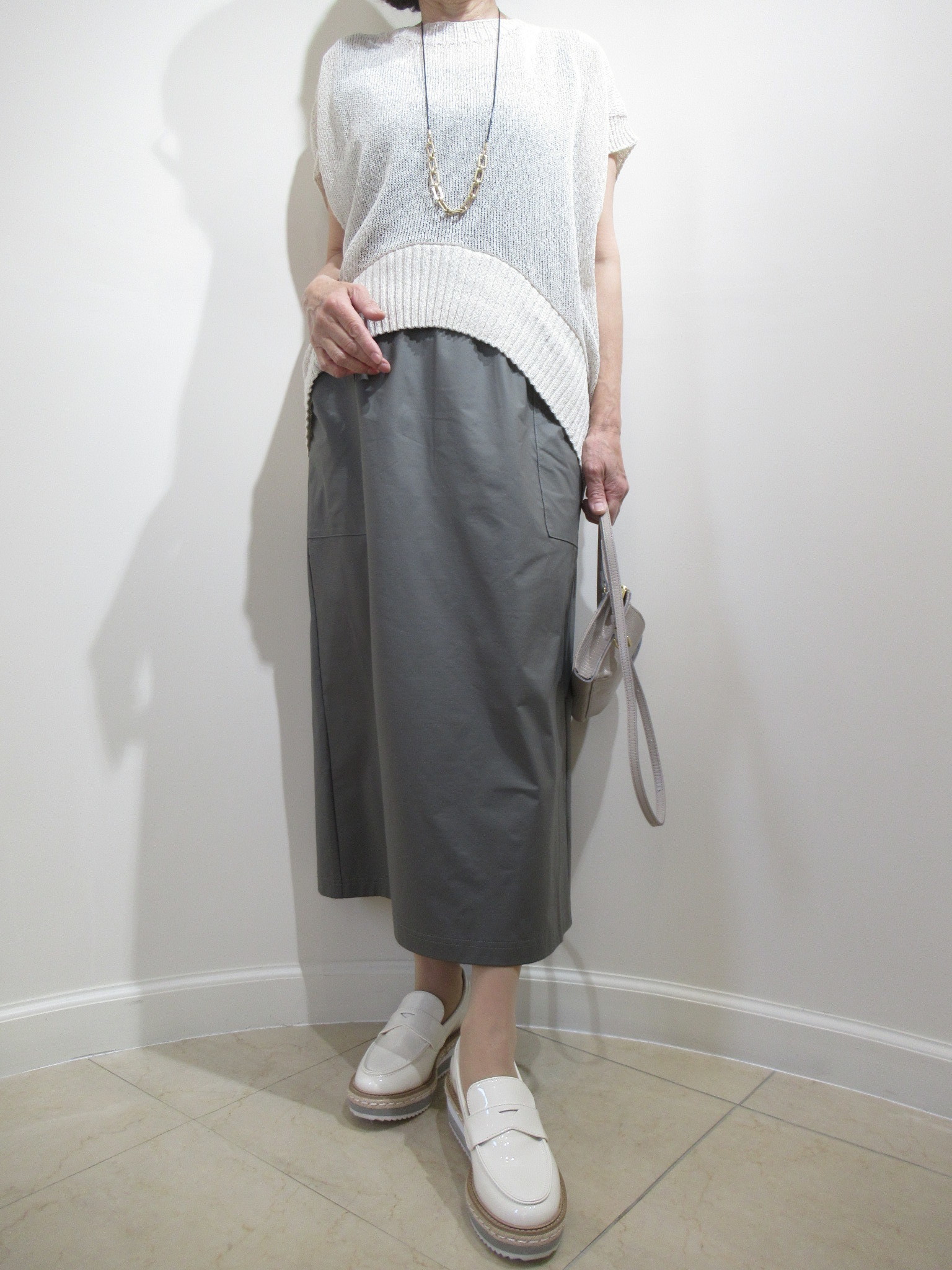 �\�t�g�E�t�F�~�j��