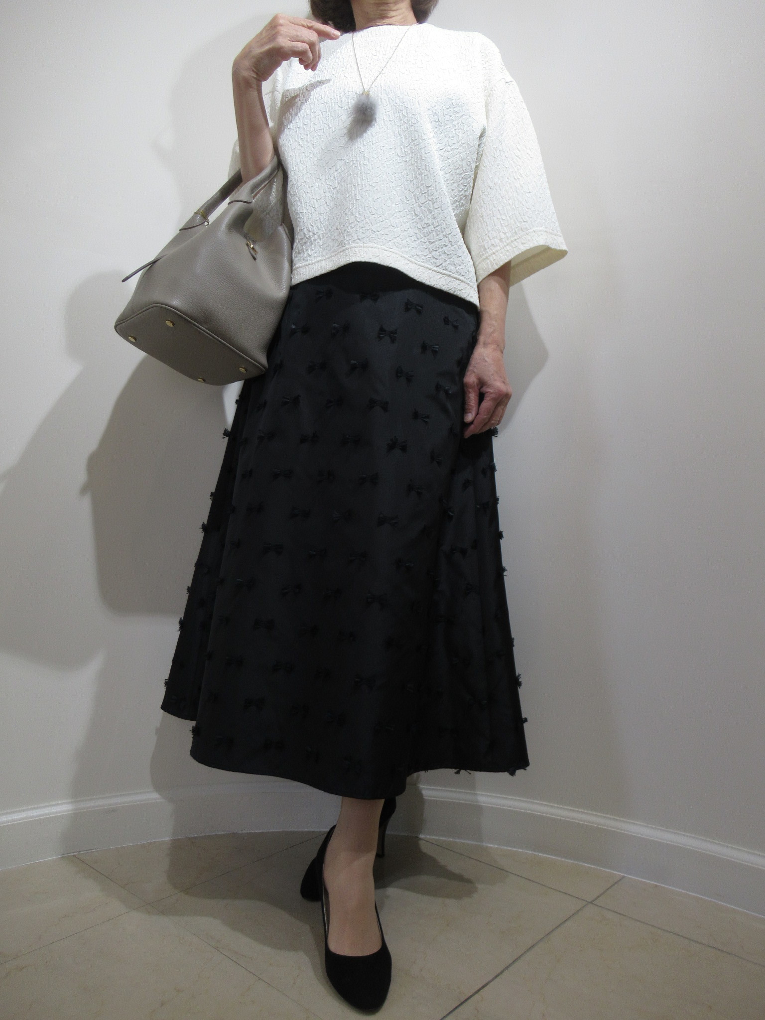 �G���K���g�E���b�`