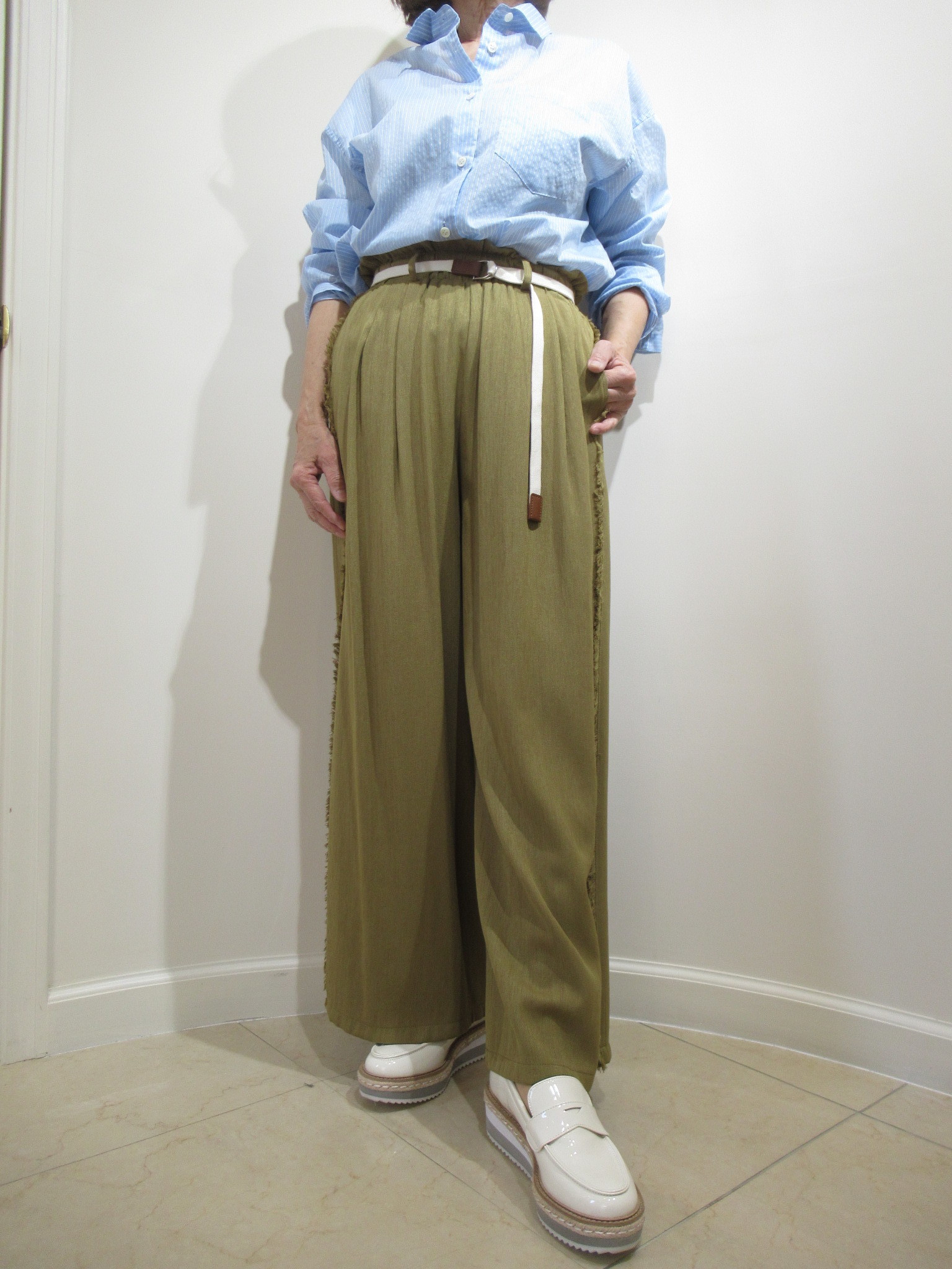 �X�|�[�e�B�E�A�N�e�B�u