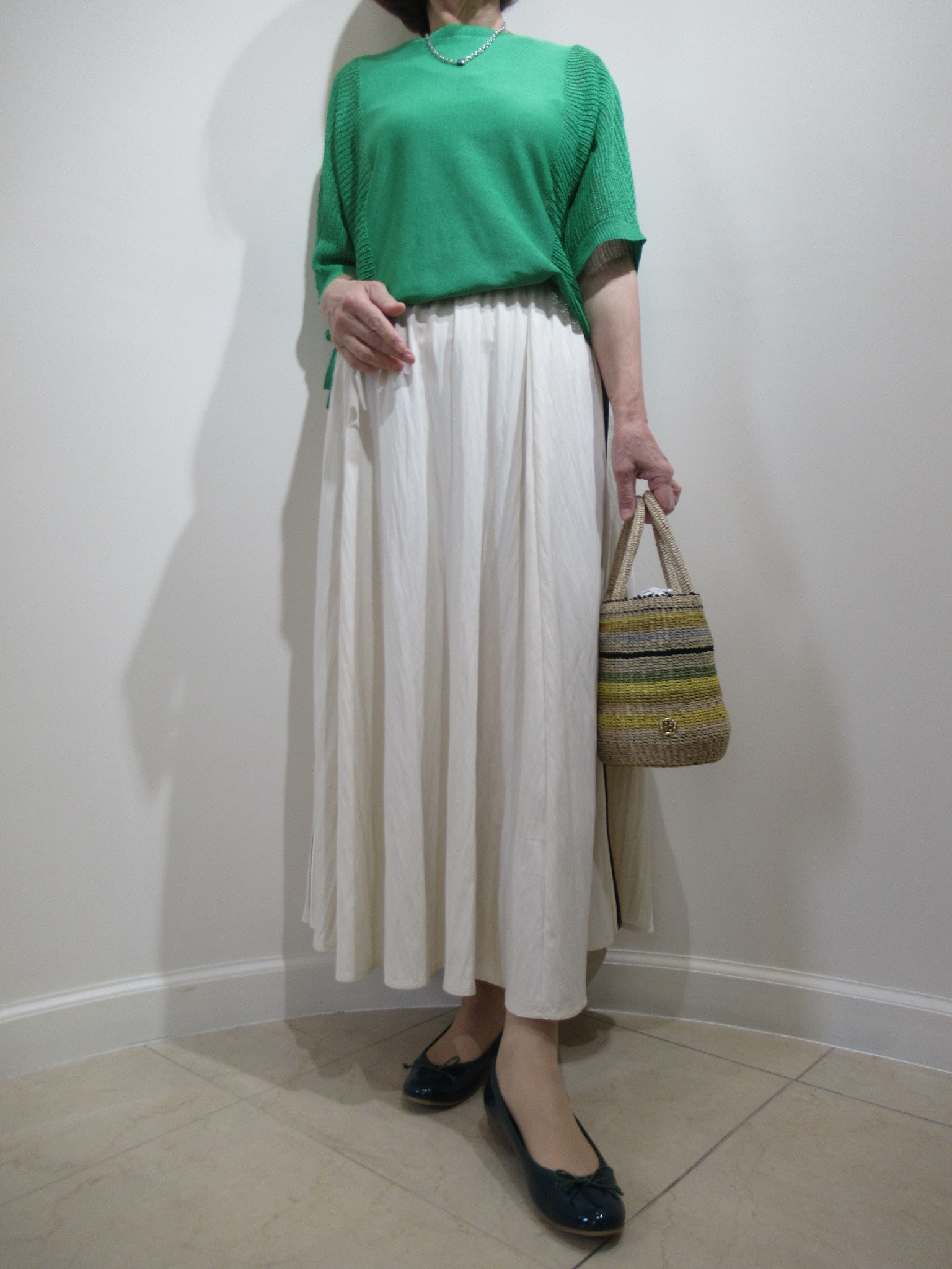 �\�t�g�E�t�F�~�j��